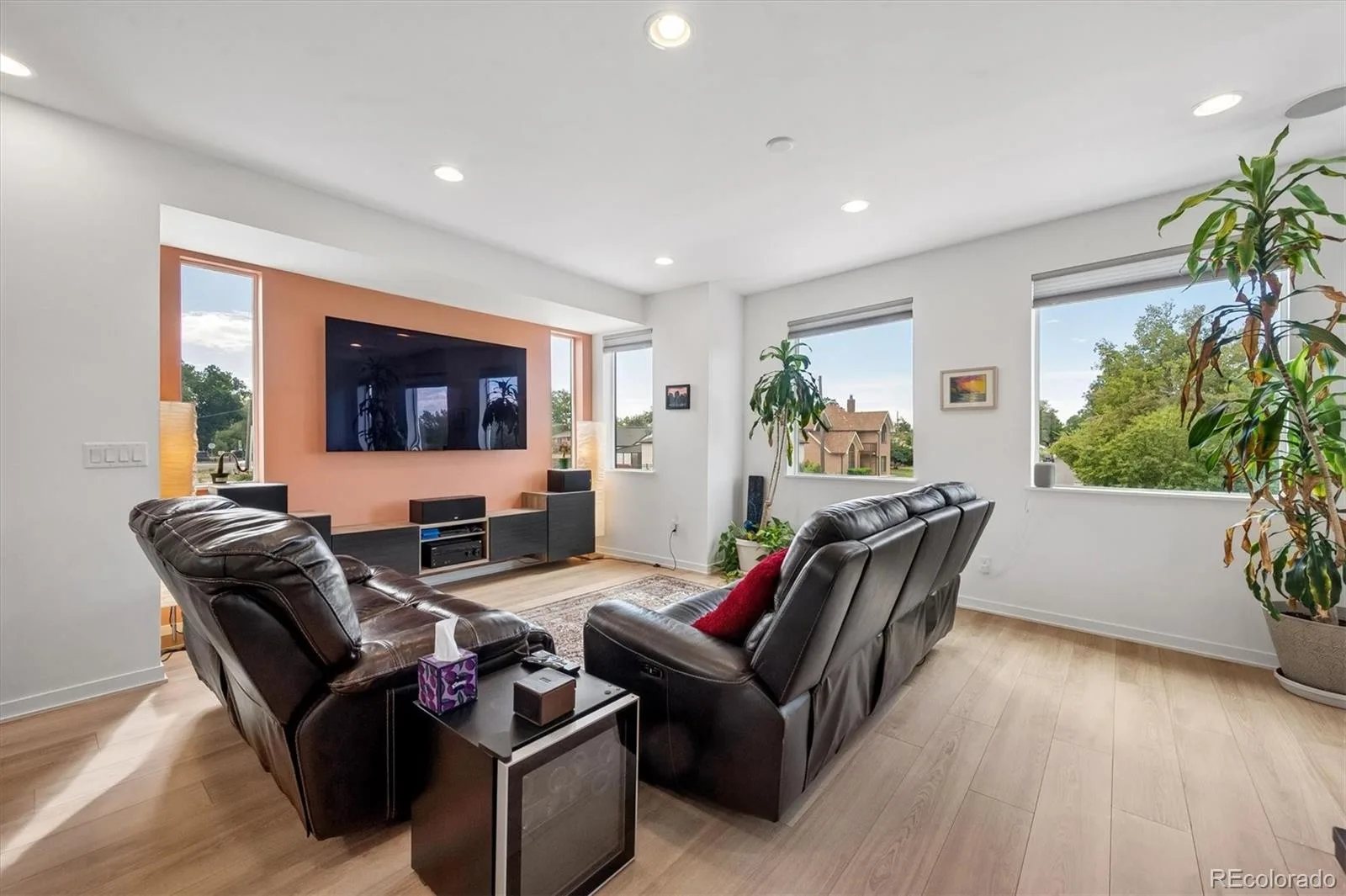 3101 W 47th Avenue #1 Denver CO 80211 | MLS #REC4357749 08302026191501 1600 11