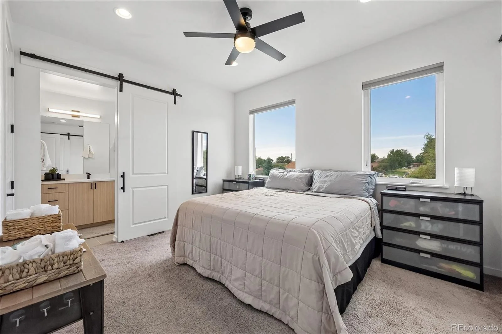 3101 W 47th Avenue #1 Denver CO 80211 | MLS #REC4357749 08302026191501 1600 12
