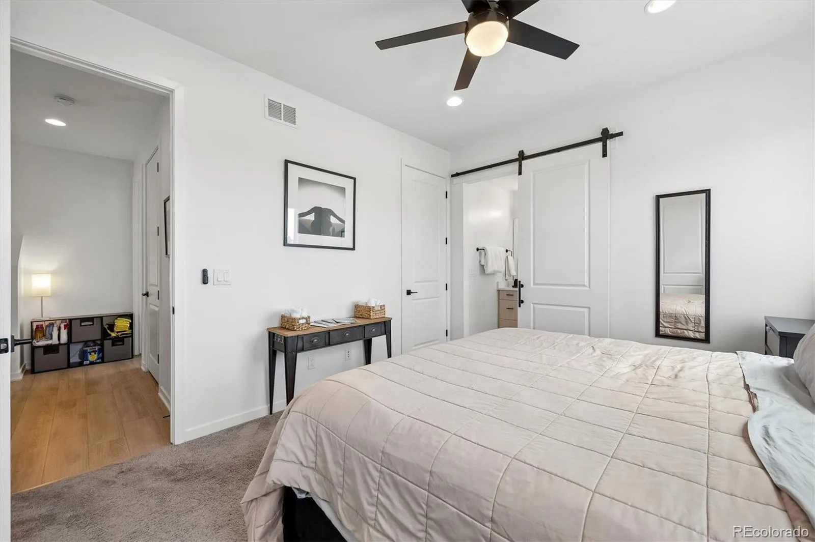3101 W 47th Avenue #1 Denver CO 80211 | MLS #REC4357749 08302026191501 1600 13