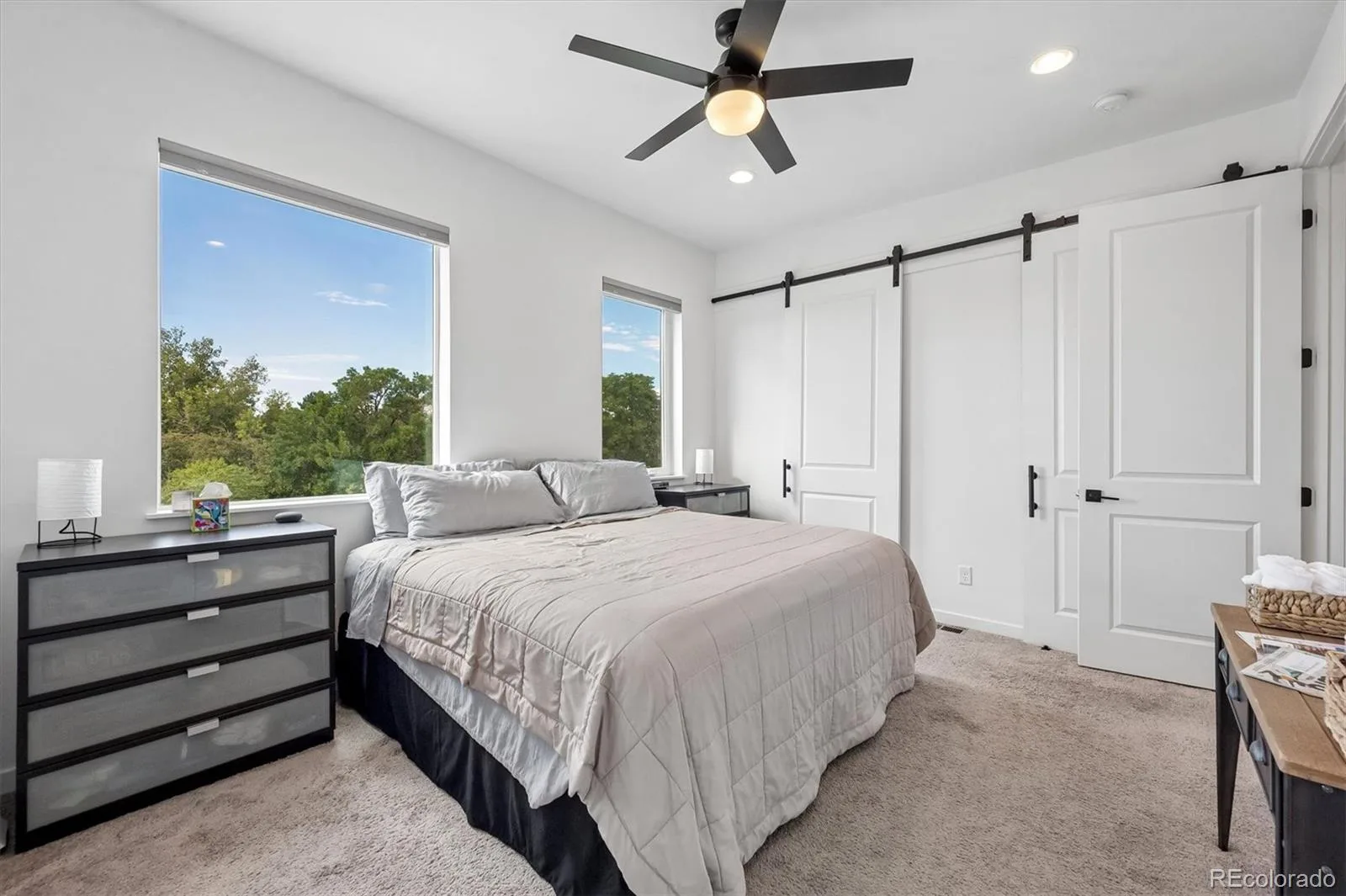 3101 W 47th Avenue #1 Denver CO 80211 | MLS #REC4357749 08302026191501 1600 14