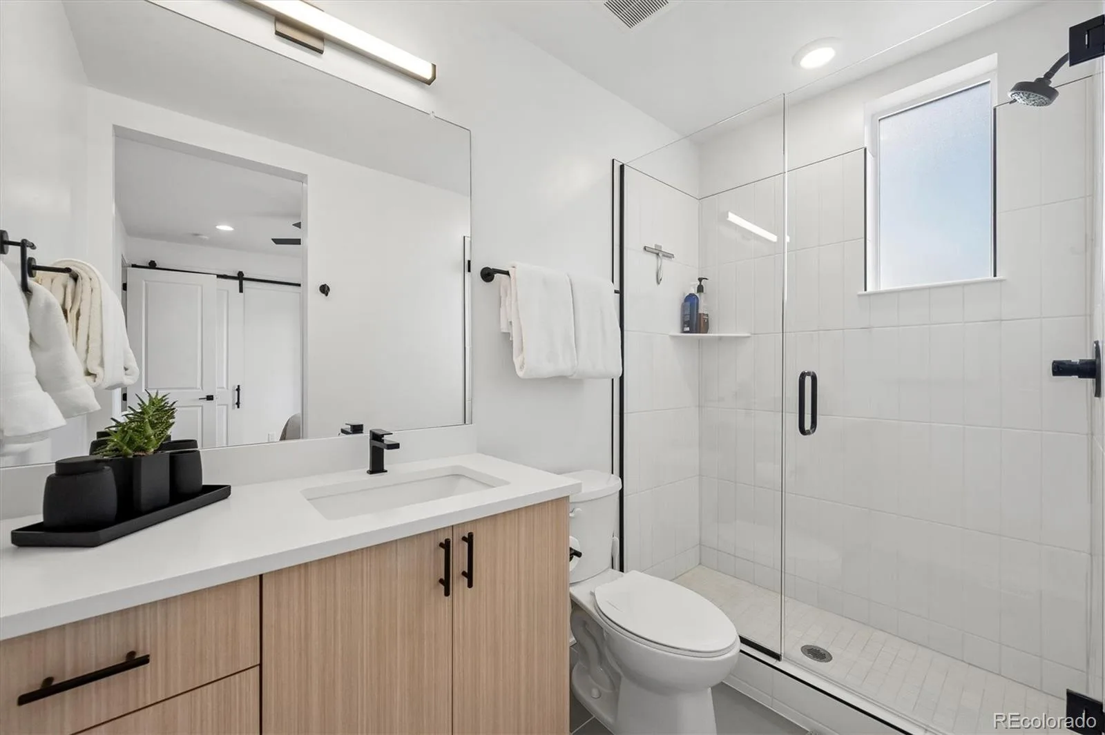 3101 W 47th Avenue #1 Denver CO 80211 | MLS #REC4357749 08302026191501 1600 15