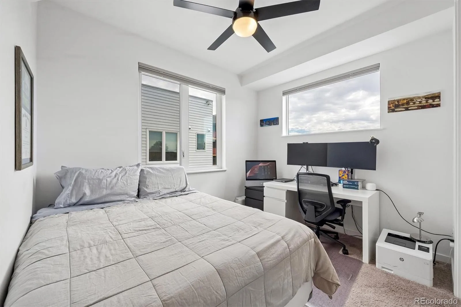 3101 W 47th Avenue #1 Denver CO 80211 | MLS #REC4357749 08302026191501 1600 16
