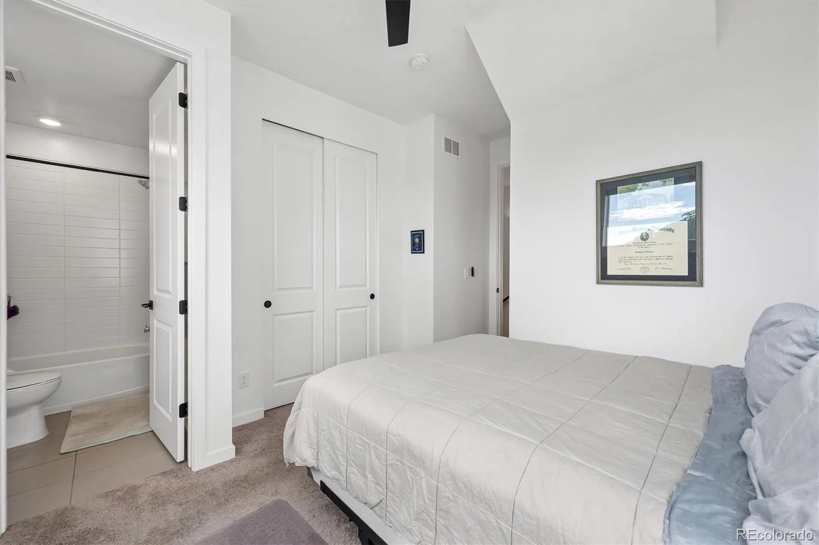 3101 W 47th Avenue #1 Denver CO 80211 | MLS #REC4357749 08302026191501 1600 17