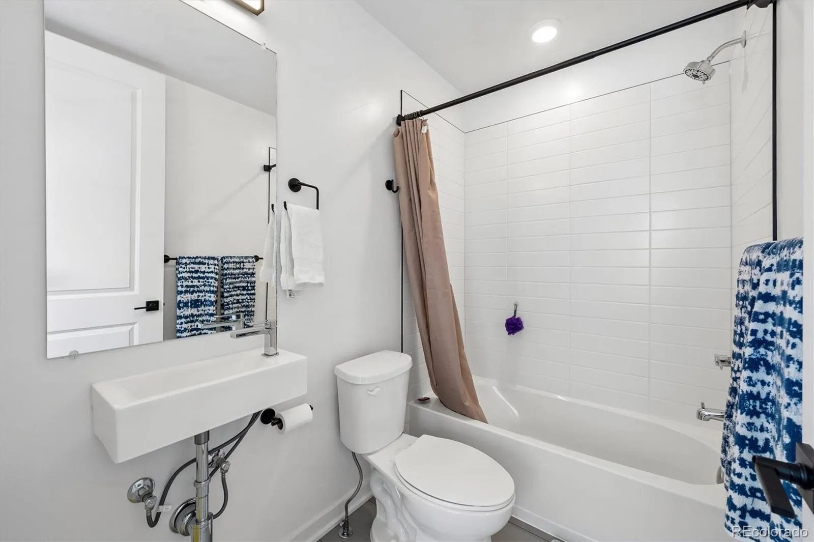3101 W 47th Avenue #1 Denver CO 80211 | MLS #REC4357749 08302026191501 1600 18