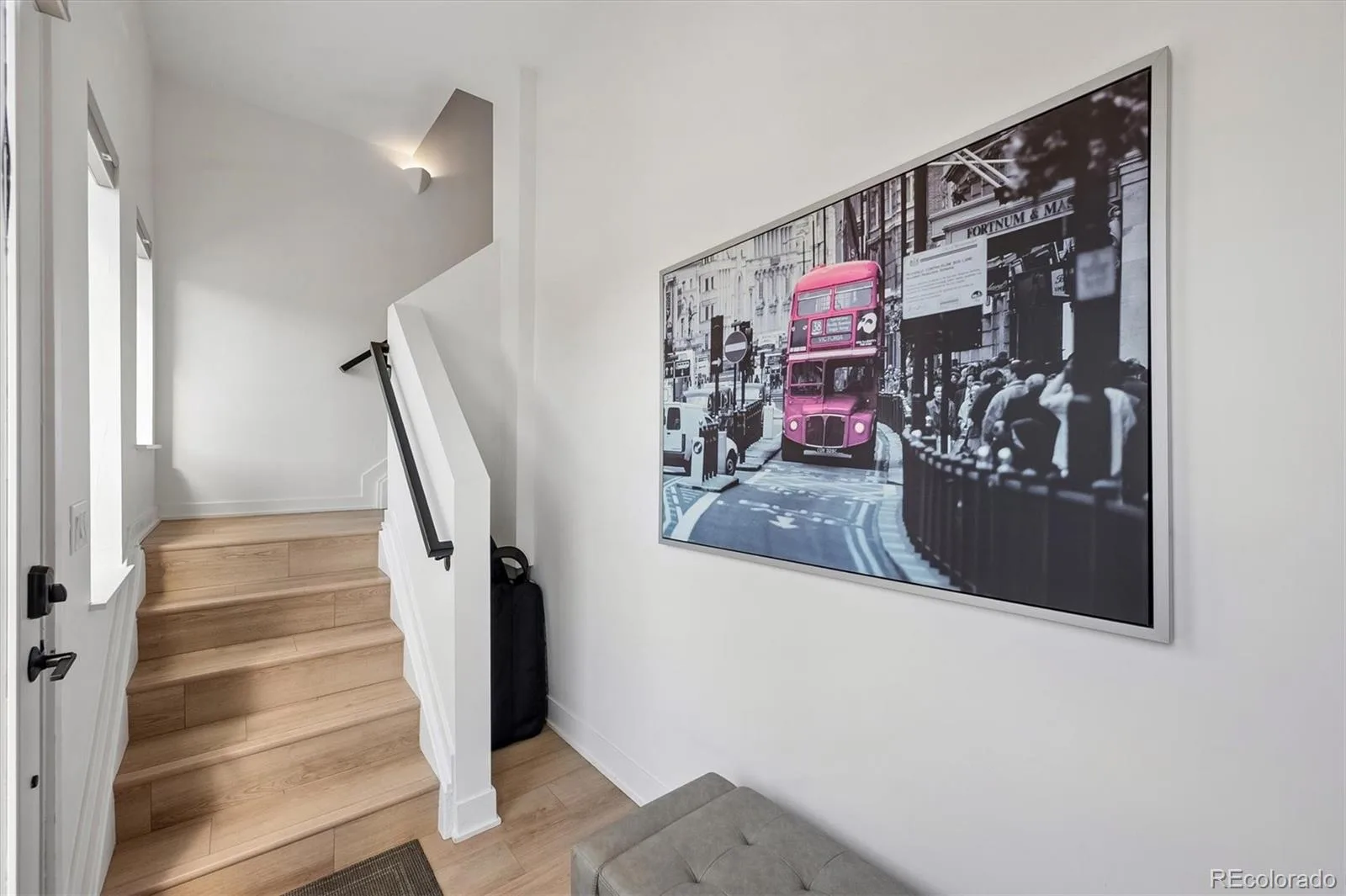 3101 W 47th Avenue #1 Denver CO 80211 | MLS #REC4357749 08302026191501 1600 2