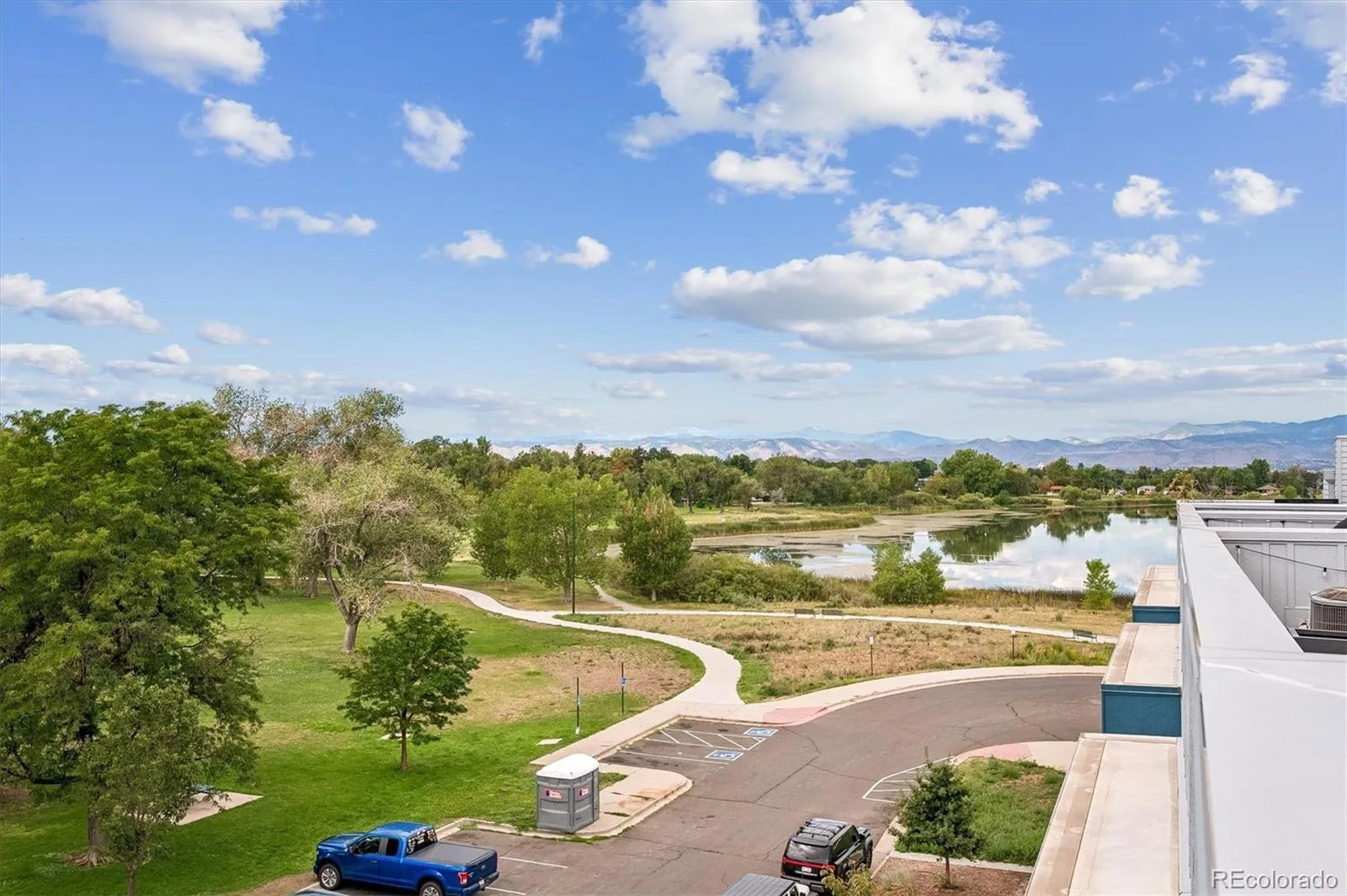 3101 W 47th Avenue #1 Denver CO 80211 | MLS #REC4357749 08302026191501 1600 20