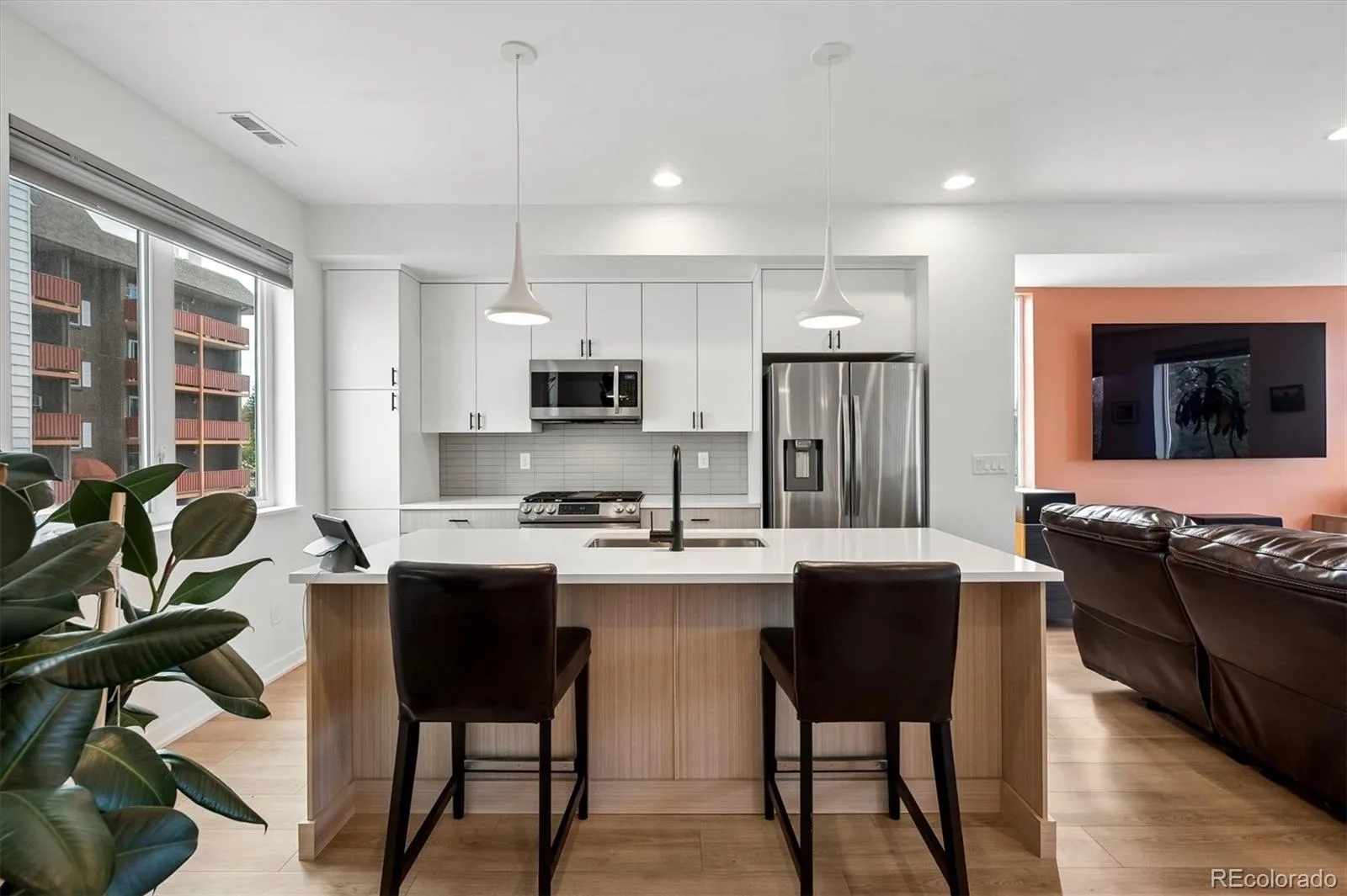3101 W 47th Avenue #1 Denver CO 80211 | MLS #REC4357749 08302026191501 1600 5