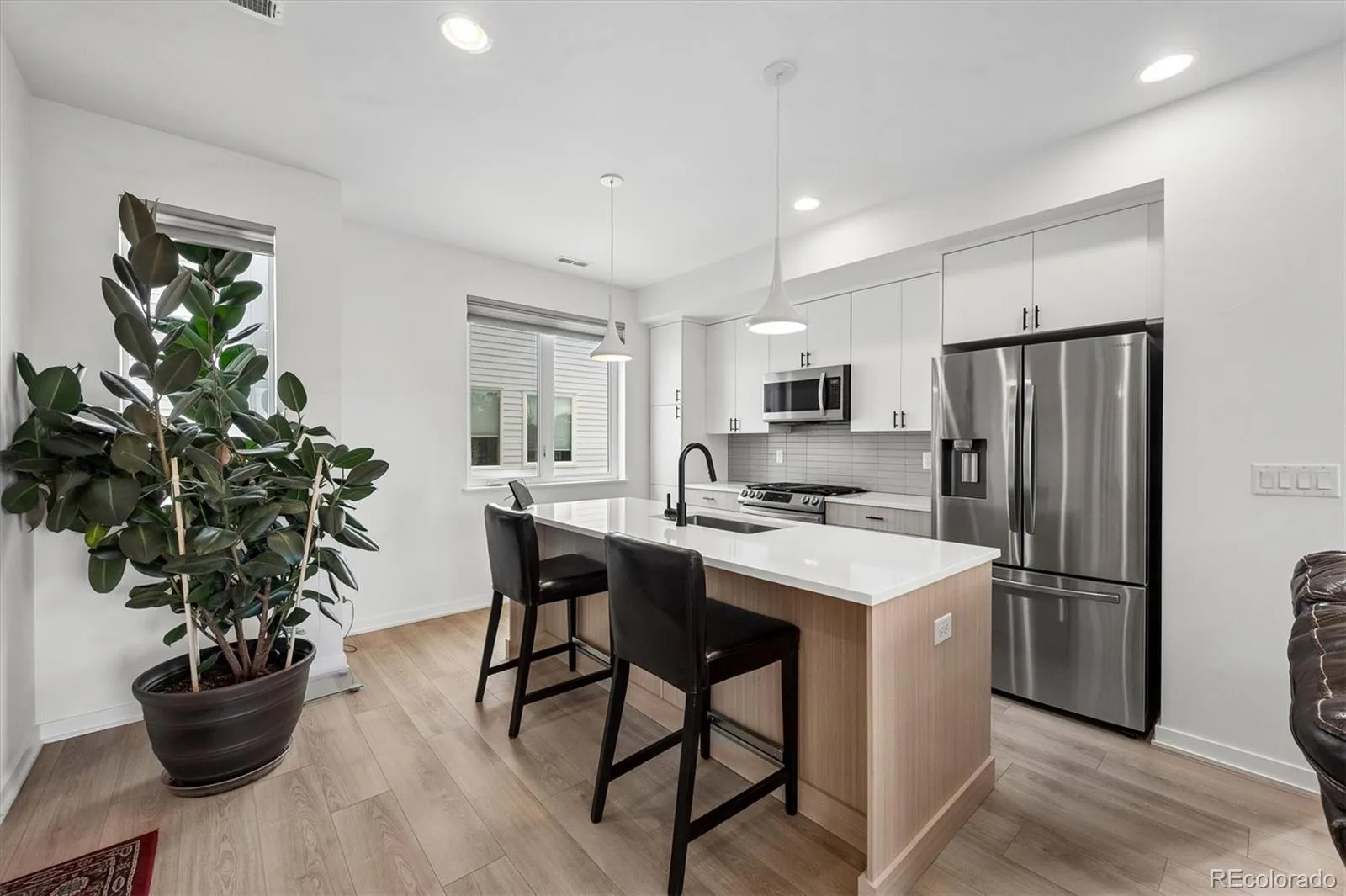 3101 W 47th Avenue #1 Denver CO 80211 | MLS #REC4357749 08302026191501 1600 6