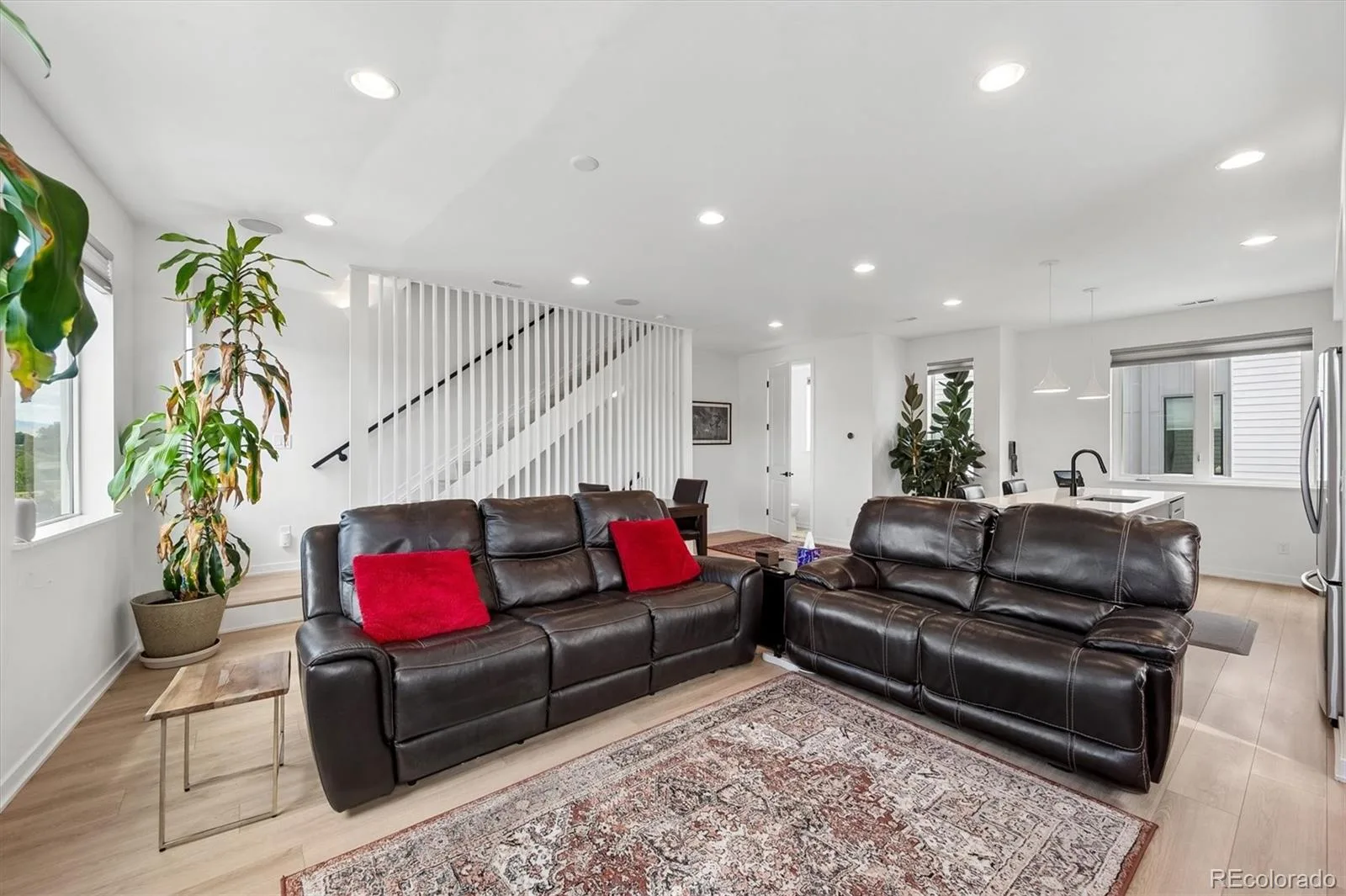 3101 W 47th Avenue #1 Denver CO 80211 | MLS #REC4357749 08302026191501 1600 9