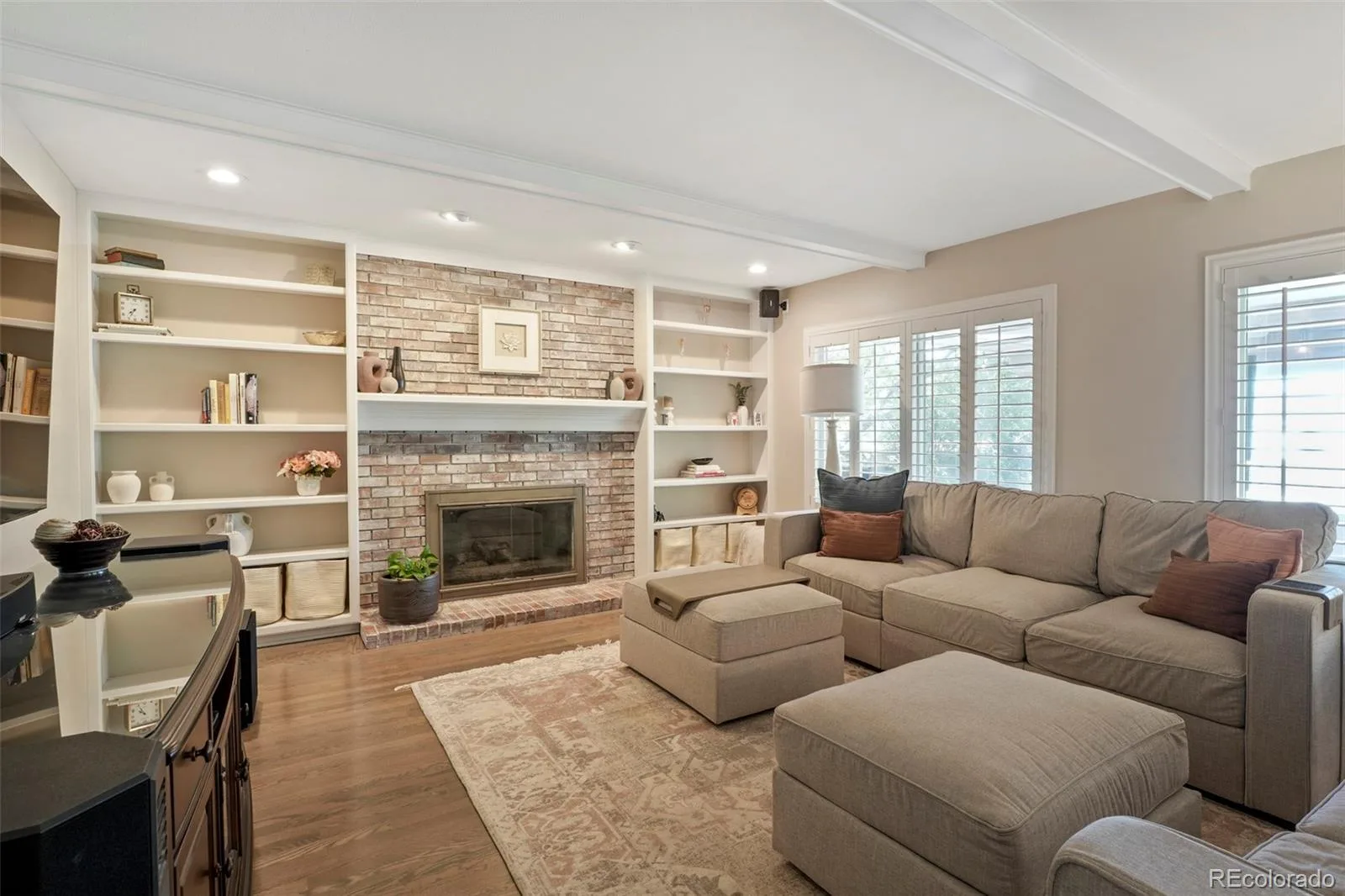 9061 Sunset Ridge Court Highlands Ranch CO 80126 | MLS #REC4358193 08192026232807 1600 13