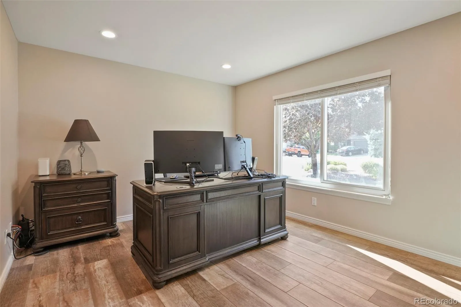 9061 Sunset Ridge Court Highlands Ranch CO 80126 | MLS #REC4358193 08192026232807 1600 15