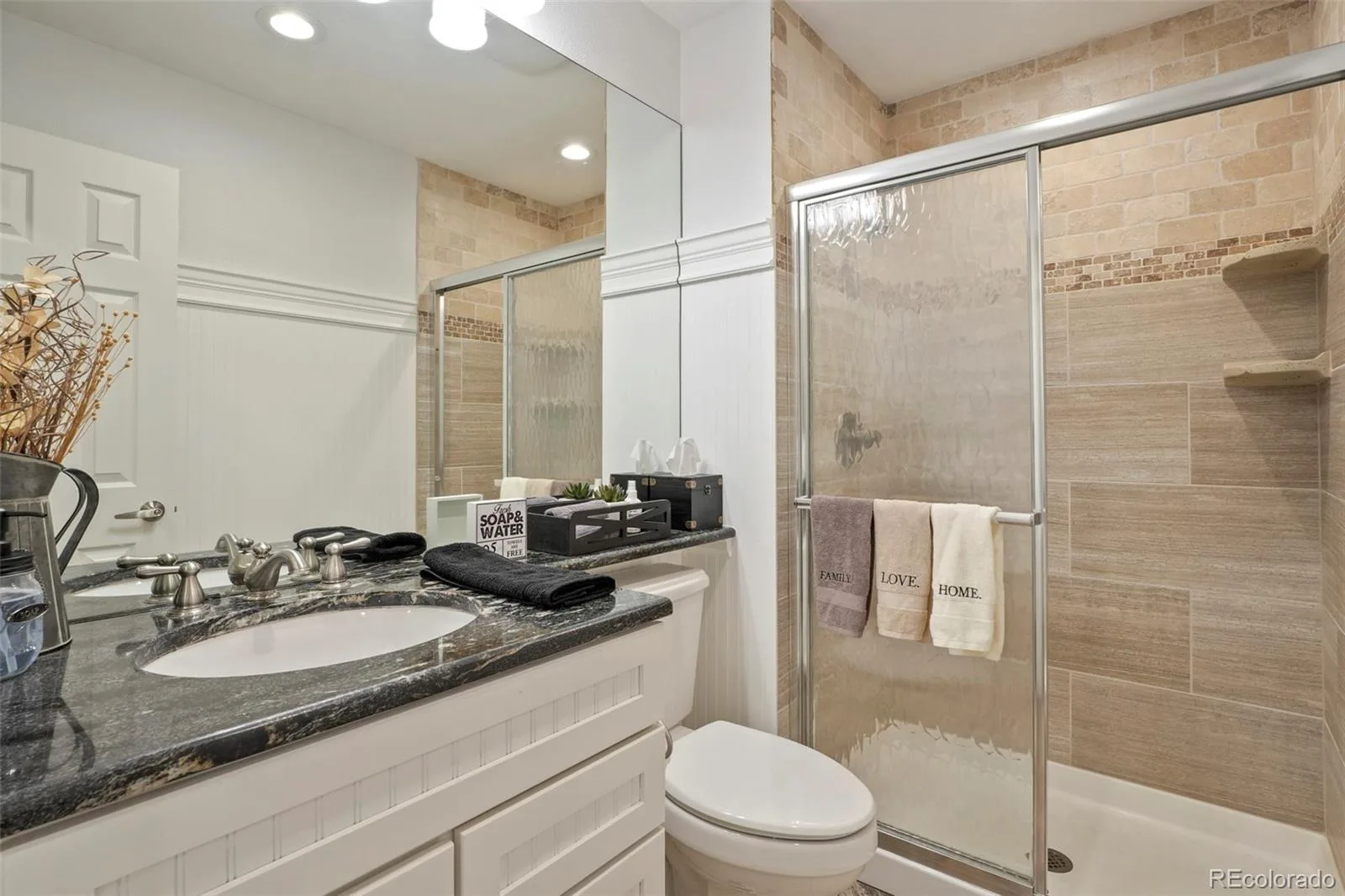 9061 Sunset Ridge Court Highlands Ranch CO 80126 | MLS #REC4358193 08192026232807 1600 16