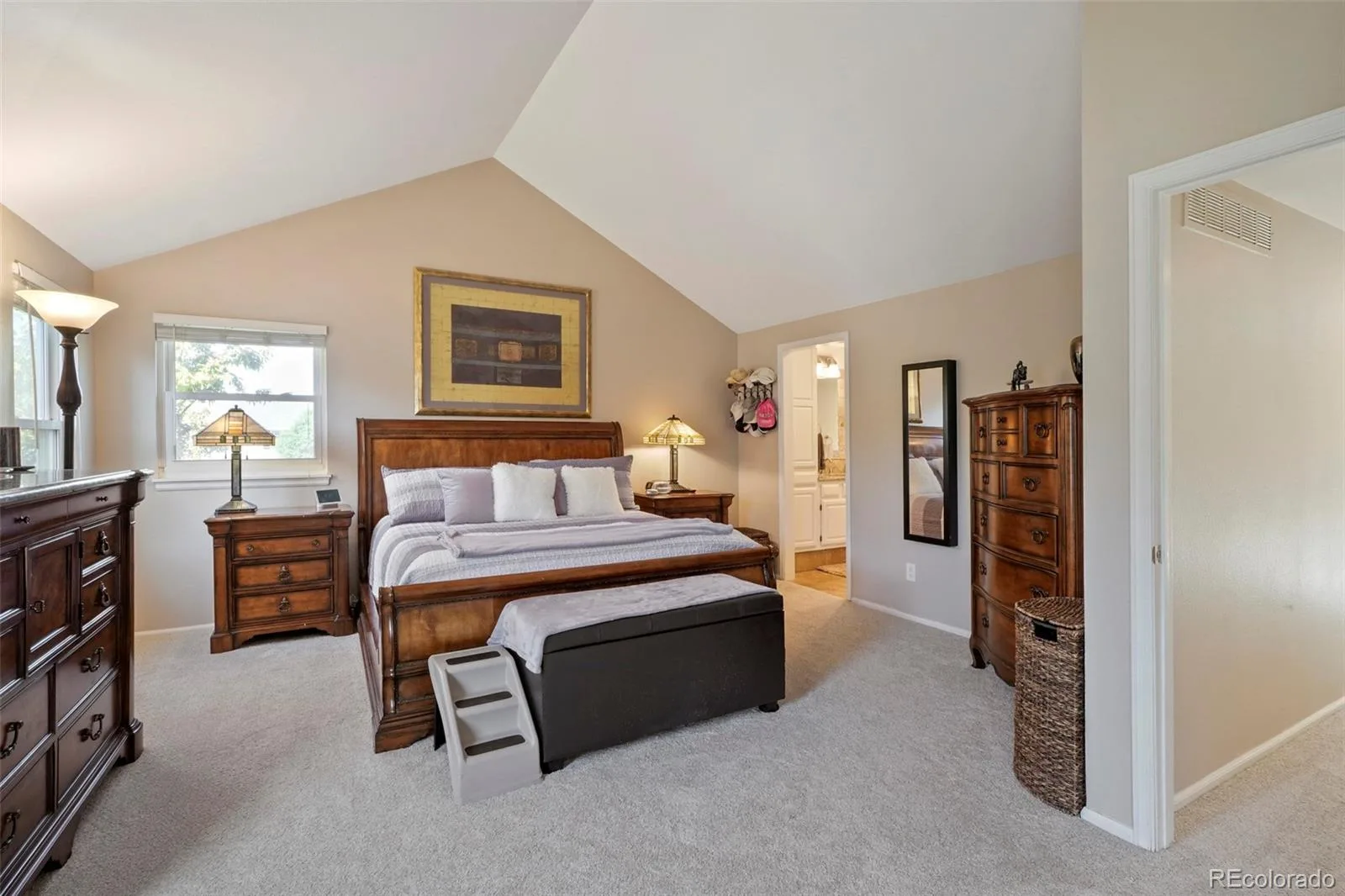 9061 Sunset Ridge Court Highlands Ranch CO 80126 | MLS #REC4358193 08192026232807 1600 17