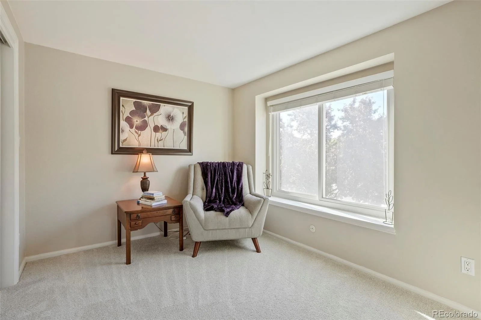 9061 Sunset Ridge Court Highlands Ranch CO 80126 | MLS #REC4358193 08192026232807 1600 19