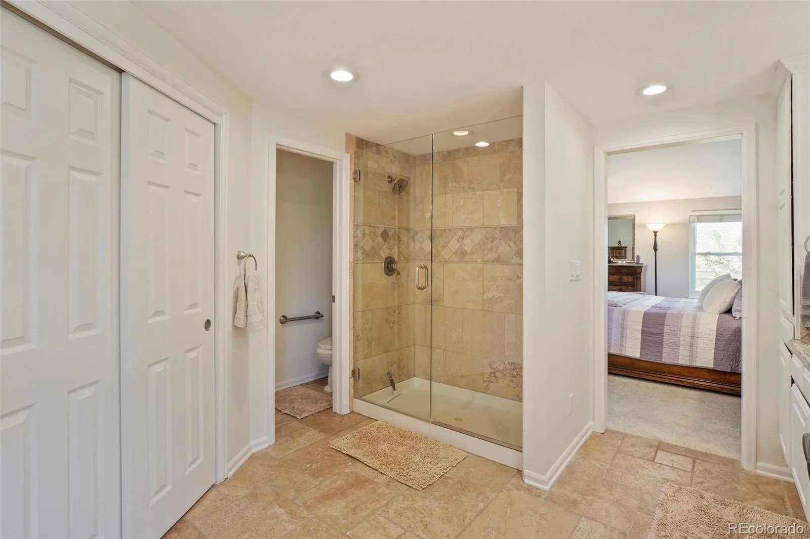 9061 Sunset Ridge Court Highlands Ranch CO 80126 | MLS #REC4358193 08192026232807 1600 21