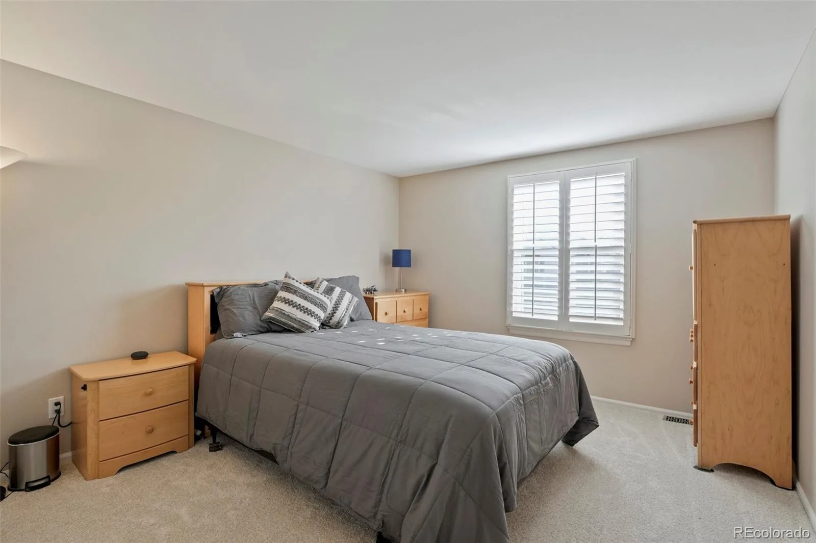 9061 Sunset Ridge Court Highlands Ranch CO 80126 | MLS #REC4358193 08192026232807 1600 22