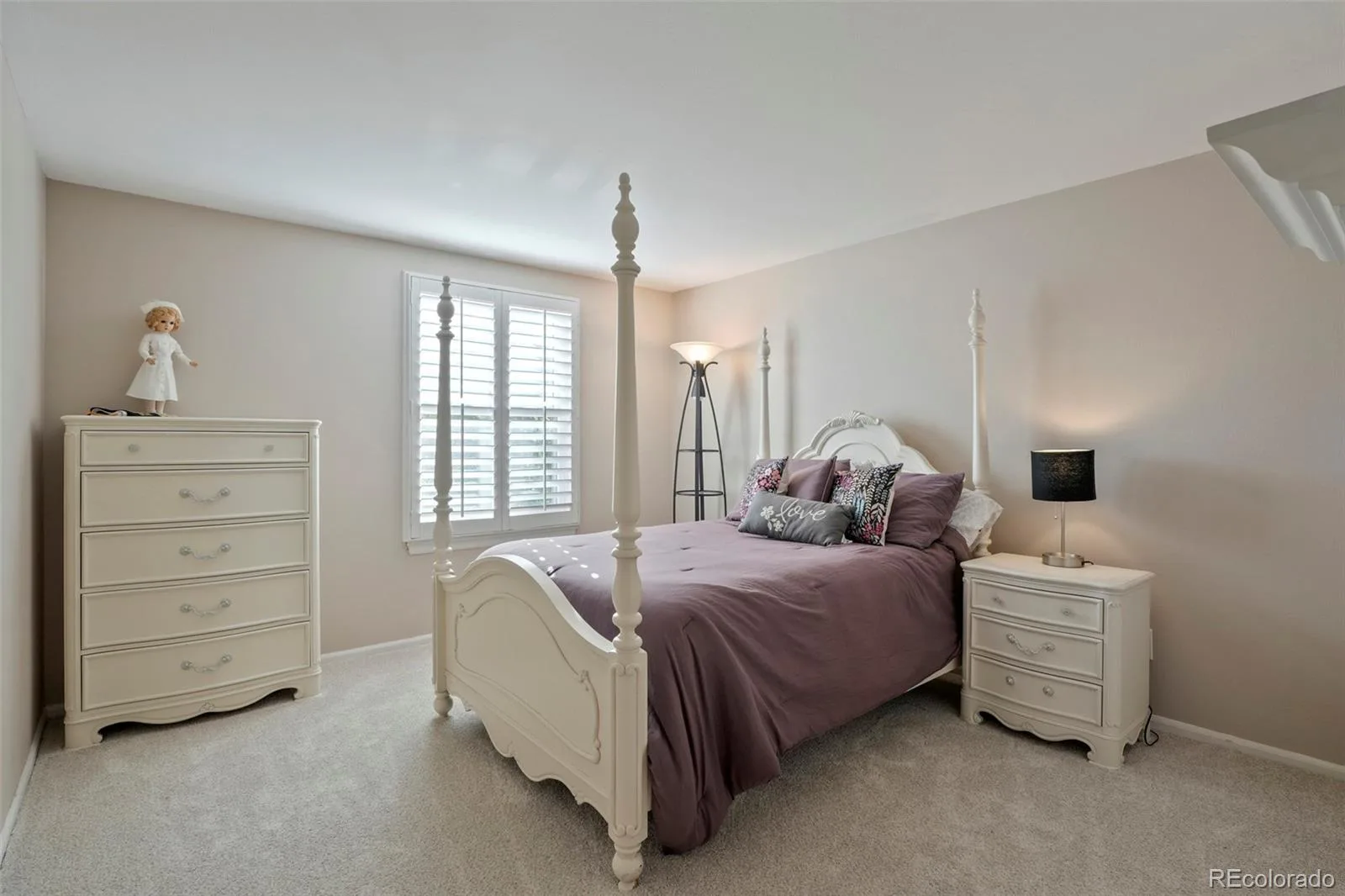 9061 Sunset Ridge Court Highlands Ranch CO 80126 | MLS #REC4358193 08192026232807 1600 23