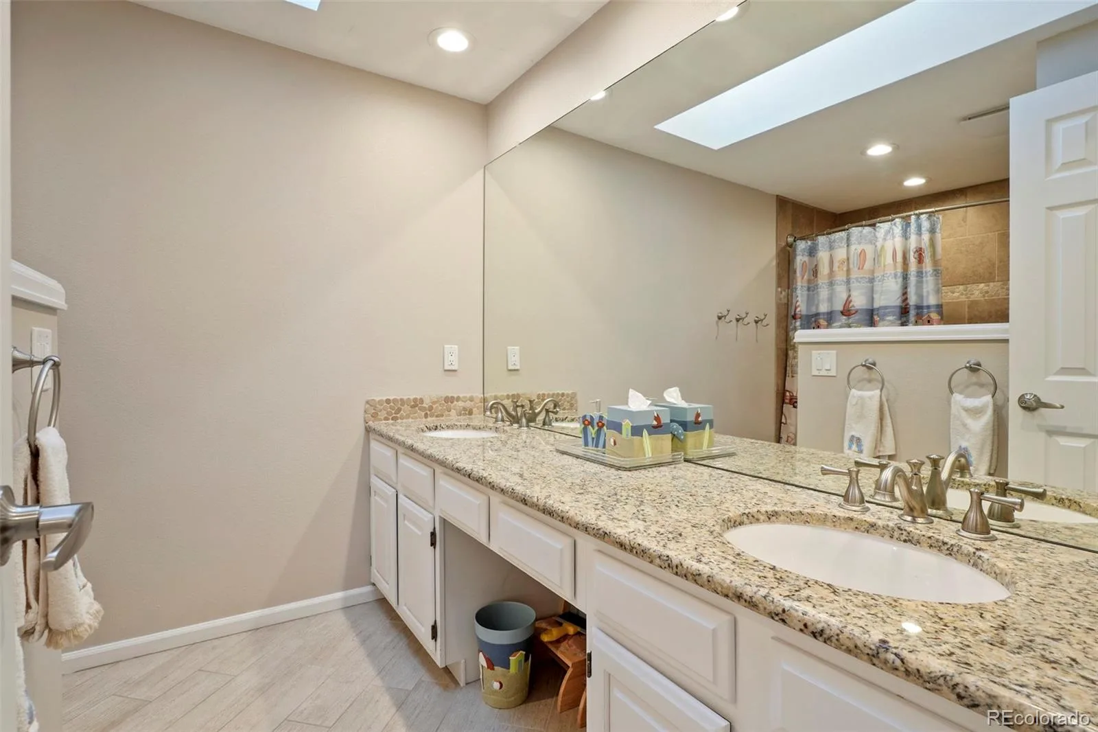 9061 Sunset Ridge Court Highlands Ranch CO 80126 | MLS #REC4358193 08192026232807 1600 24