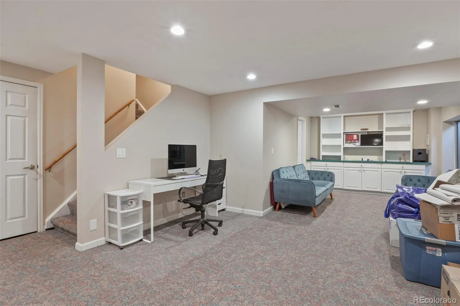 9061 Sunset Ridge Court Highlands Ranch CO 80126 | MLS #REC4358193 08192026232807 1600 25