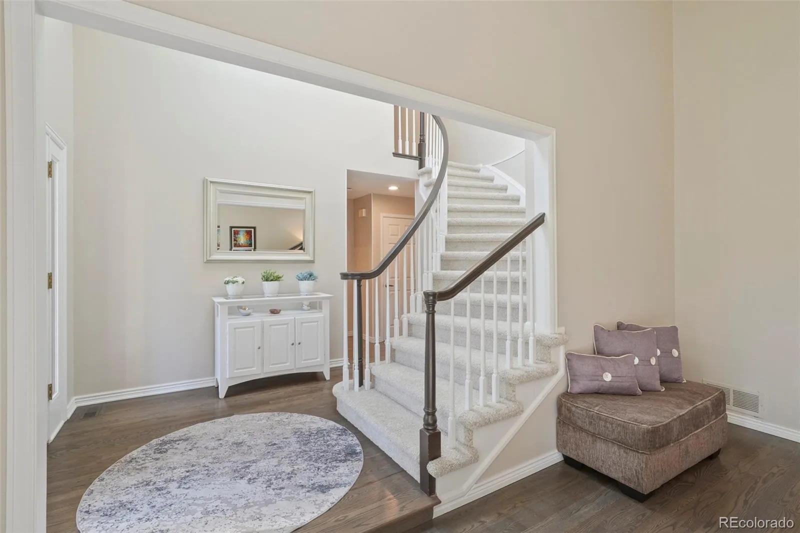 9061 Sunset Ridge Court Highlands Ranch CO 80126 | MLS #REC4358193 08192026232807 1600 6