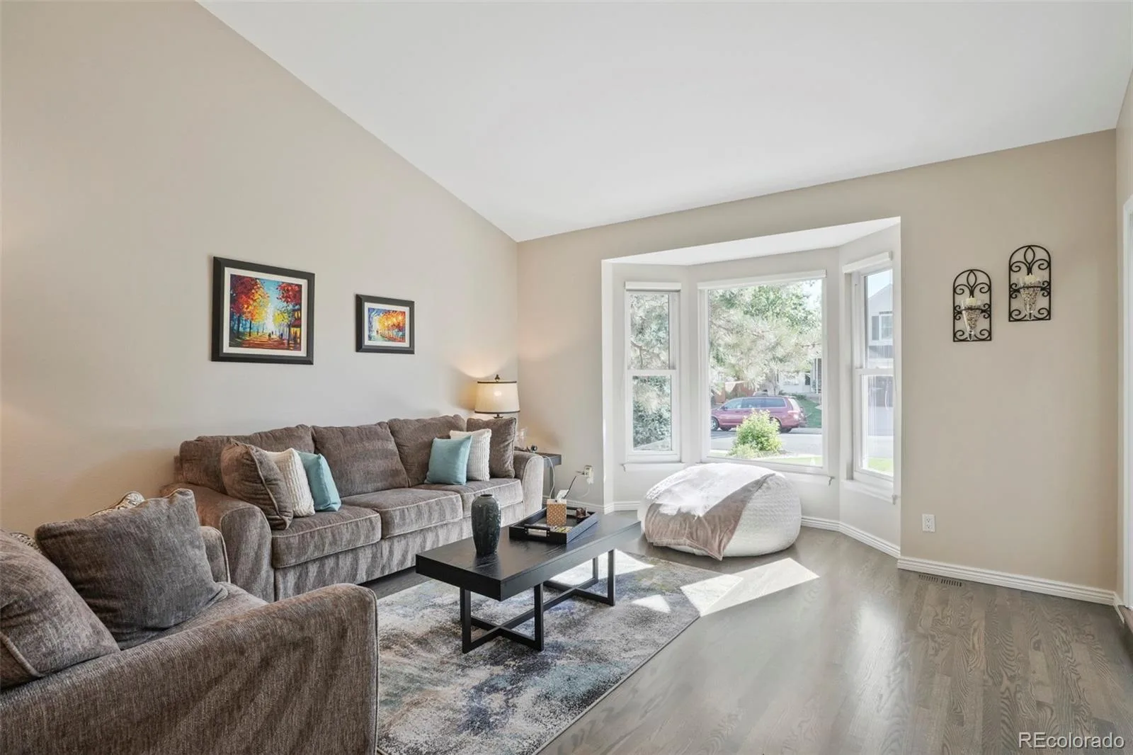 9061 Sunset Ridge Court Highlands Ranch CO 80126 | MLS #REC4358193 08192026232807 1600 8