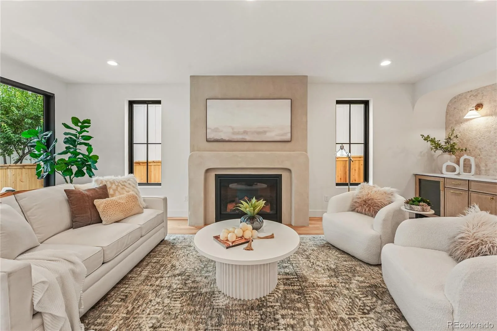 678 S Vine Street Denver CO 80209 | MLS #REC4358480 09232026065610 1600 13