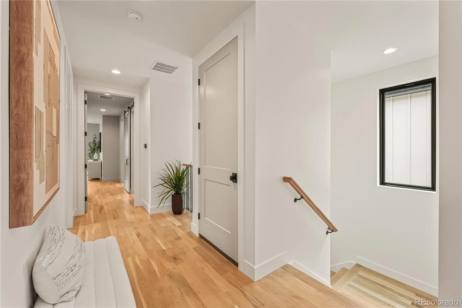 678 S Vine Street Denver CO 80209 | MLS #REC4358480 09232026065610 1600 18