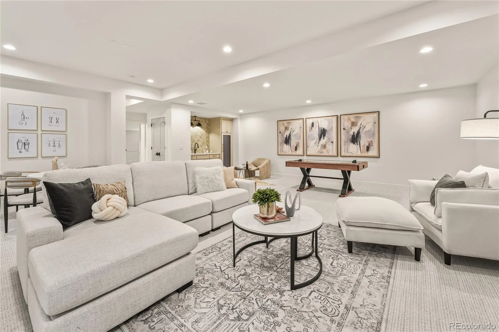 678 S Vine Street Denver CO 80209 | MLS #REC4358480 09232026065610 1600 28