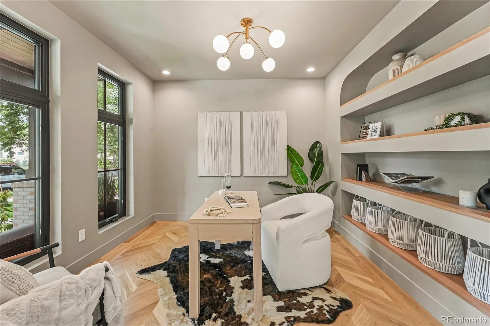 678 S Vine Street Denver CO 80209 | MLS #REC4358480 09232026065610 1600 3