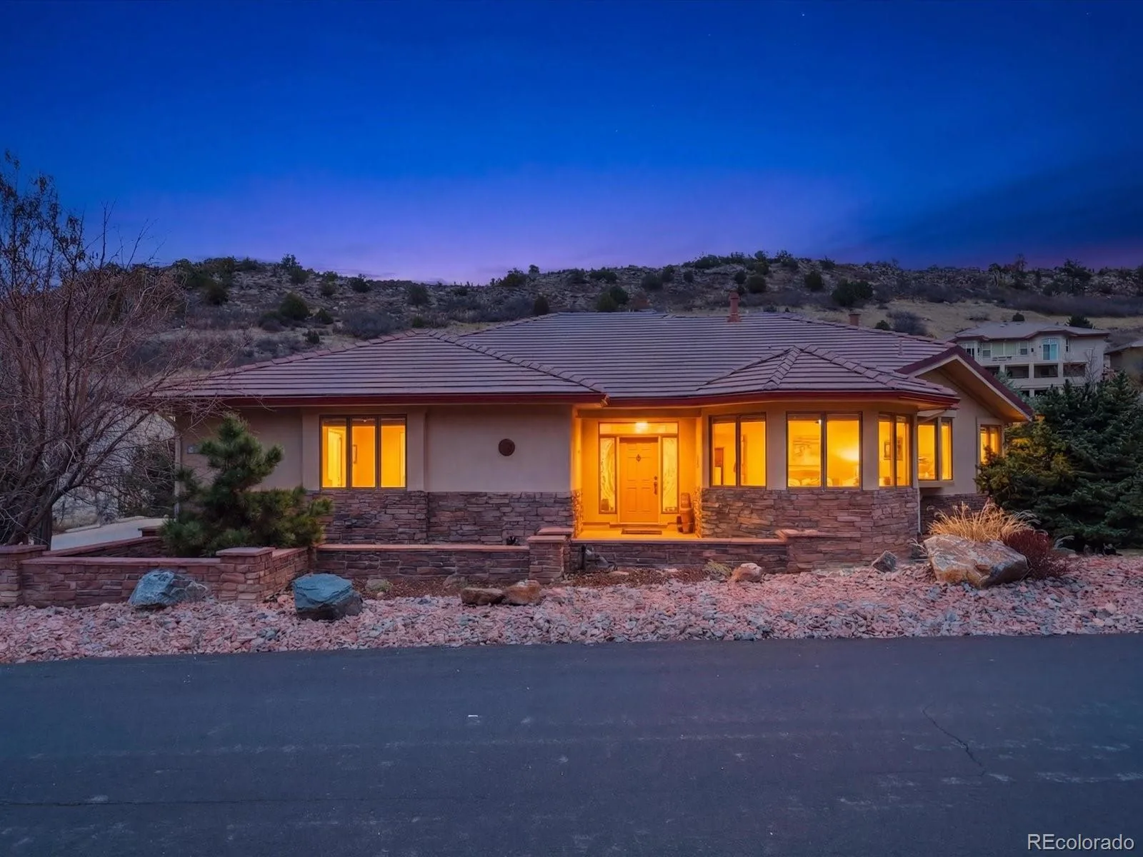 7144 Fox Paw Trail Littleton CO 80125 | MLS #REC4358827 07162026231221 1600 1