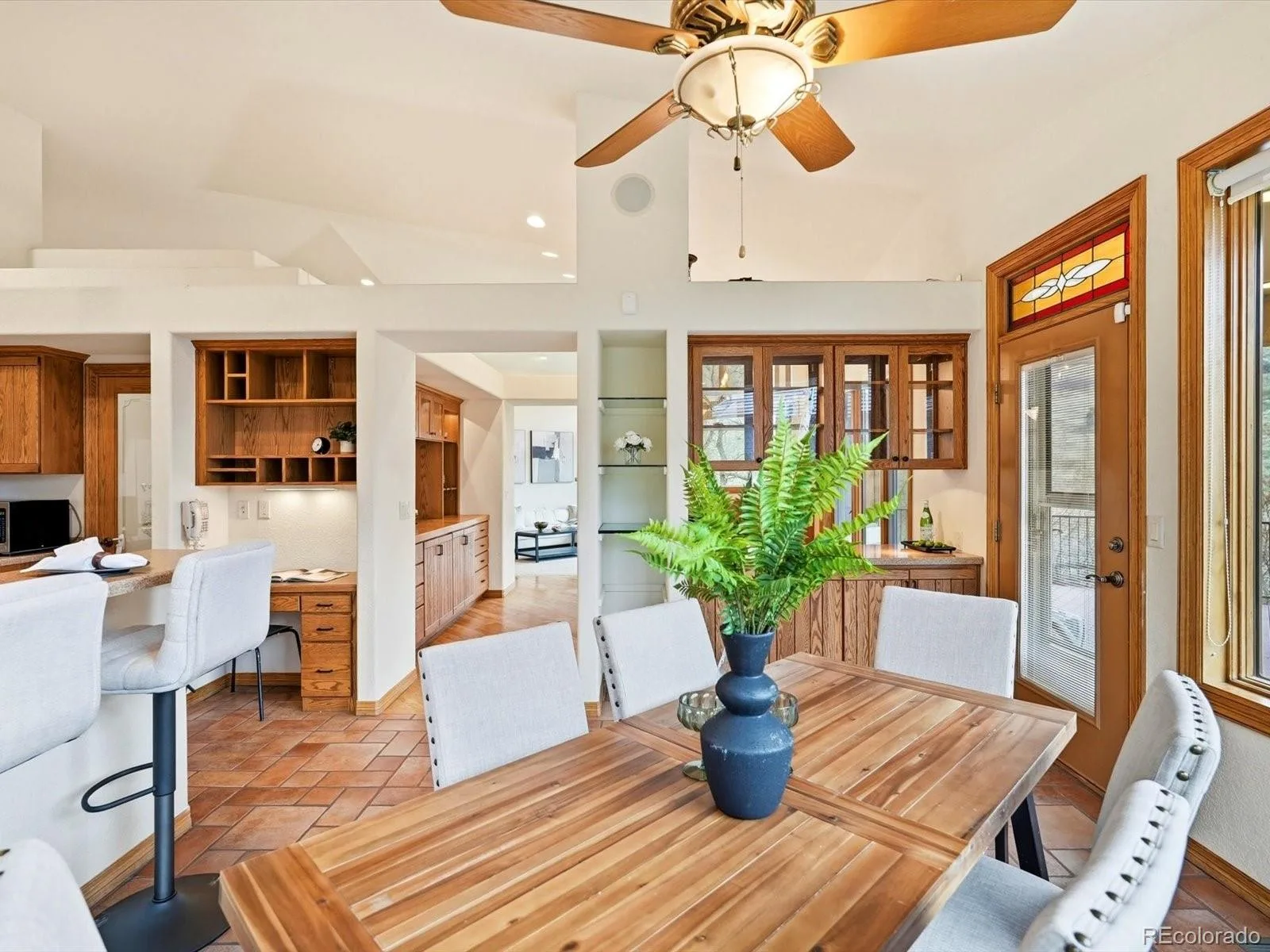 7144 Fox Paw Trail Littleton CO 80125 | MLS #REC4358827 07162026231221 1600 12