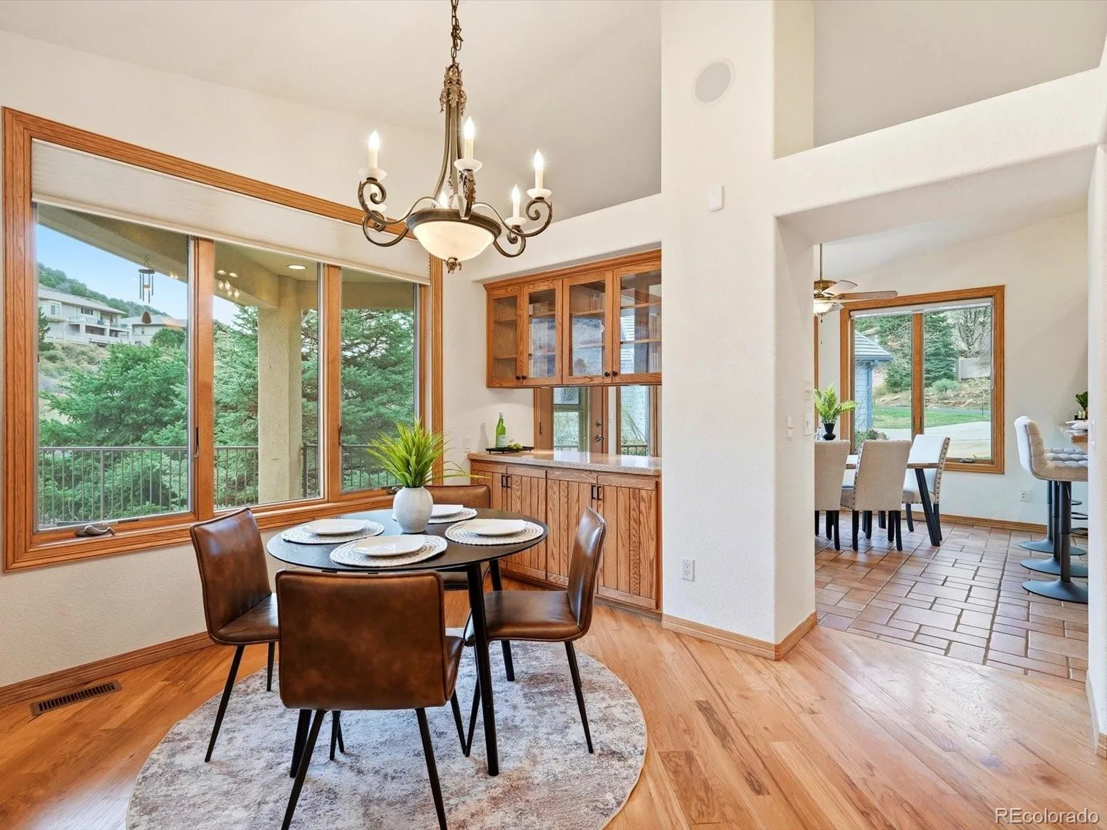 7144 Fox Paw Trail Littleton CO 80125 | MLS #REC4358827 07162026231221 1600 13