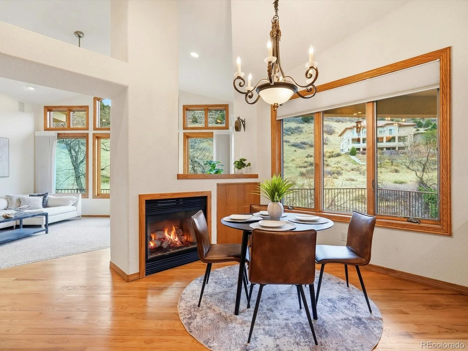 7144 Fox Paw Trail Littleton CO 80125 | MLS #REC4358827 07162026231221 1600 14