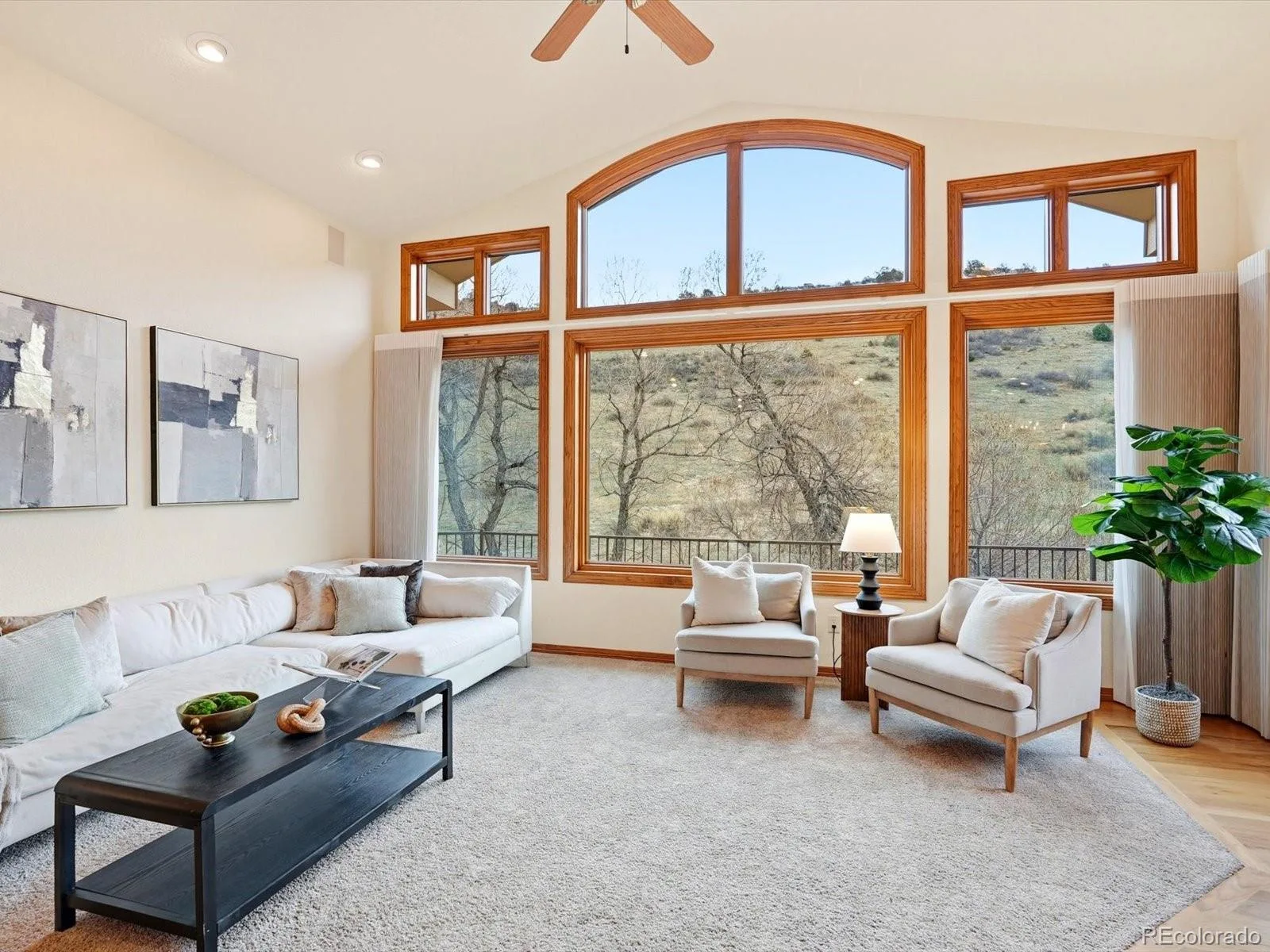 7144 Fox Paw Trail Littleton CO 80125 | MLS #REC4358827 07162026231221 1600 15