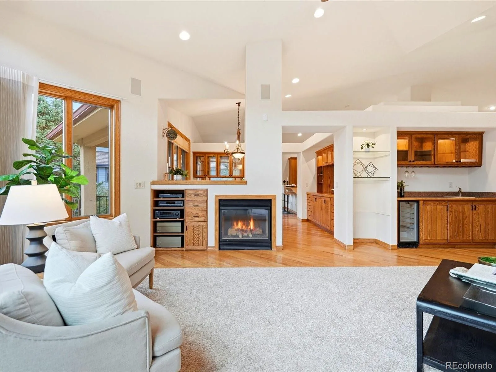 7144 Fox Paw Trail Littleton CO 80125 | MLS #REC4358827 07162026231221 1600 16