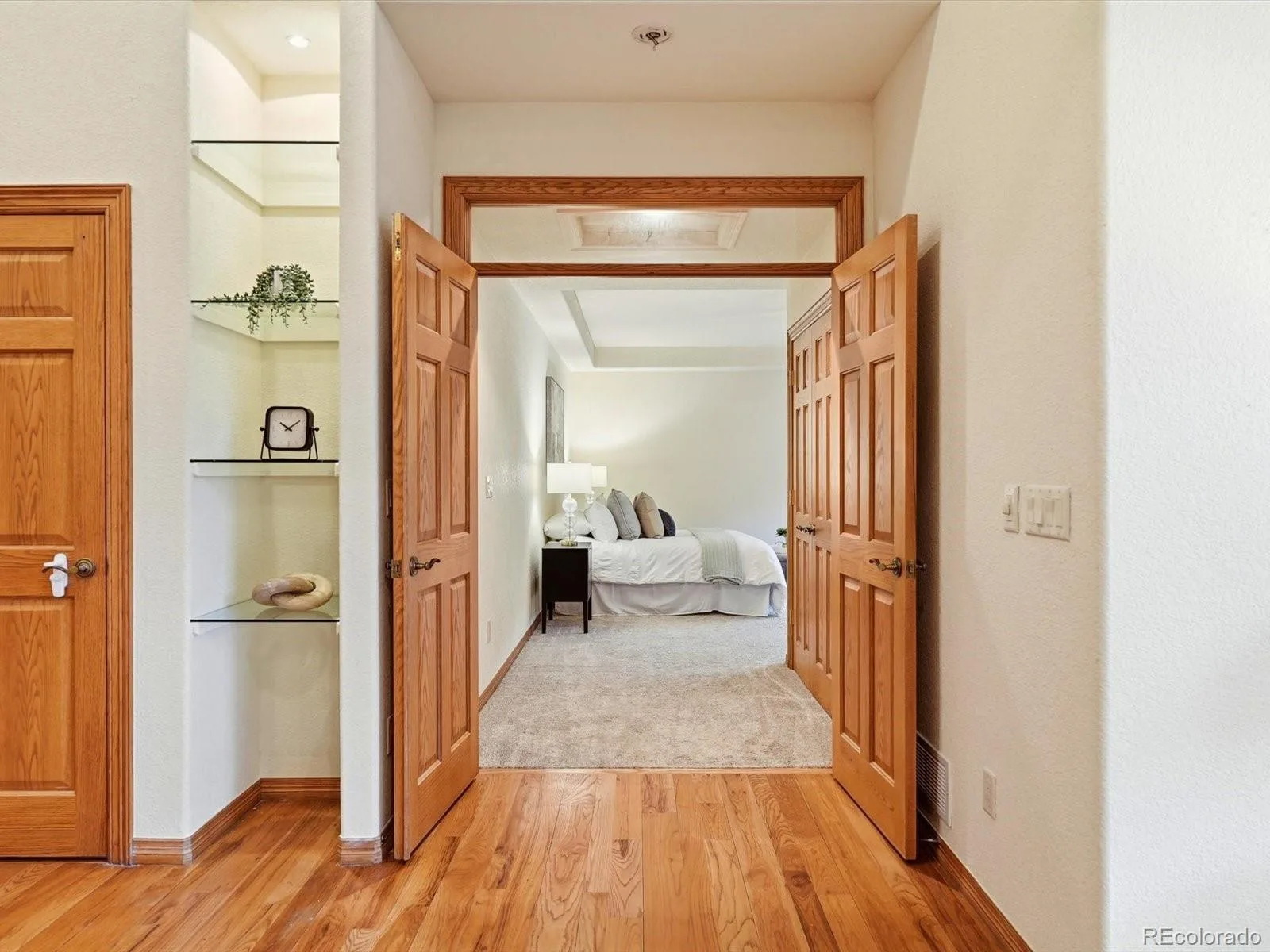7144 Fox Paw Trail Littleton CO 80125 | MLS #REC4358827 07162026231221 1600 19