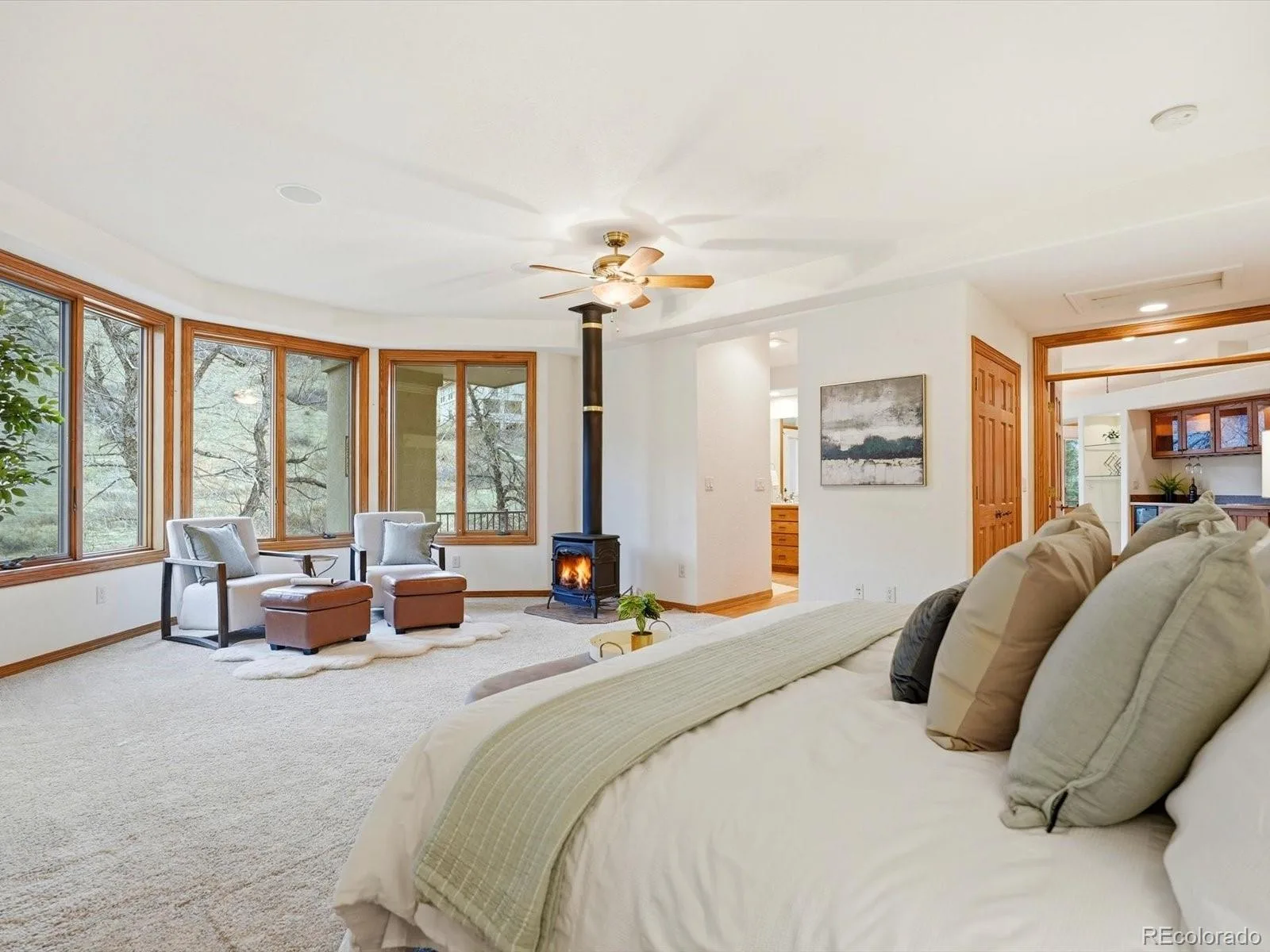 7144 Fox Paw Trail Littleton CO 80125 | MLS #REC4358827 07162026231221 1600 20