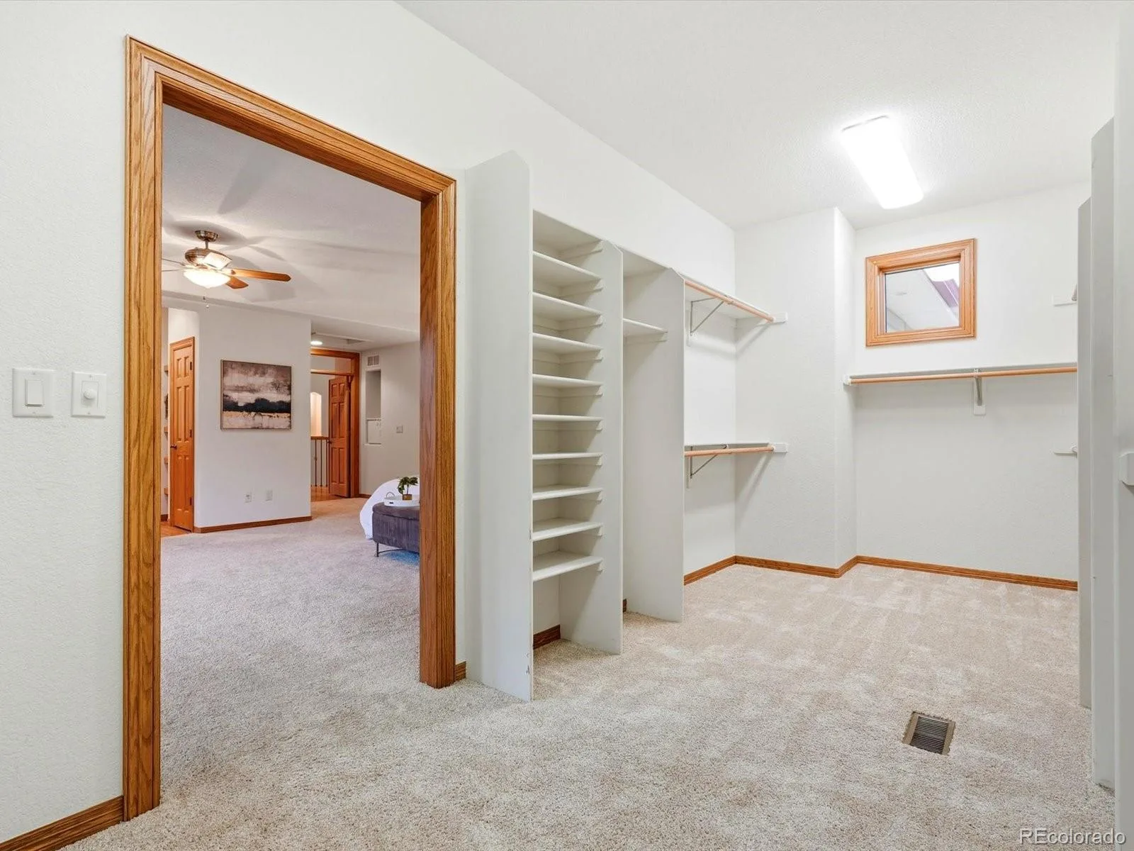 7144 Fox Paw Trail Littleton CO 80125 | MLS #REC4358827 07162026231221 1600 21