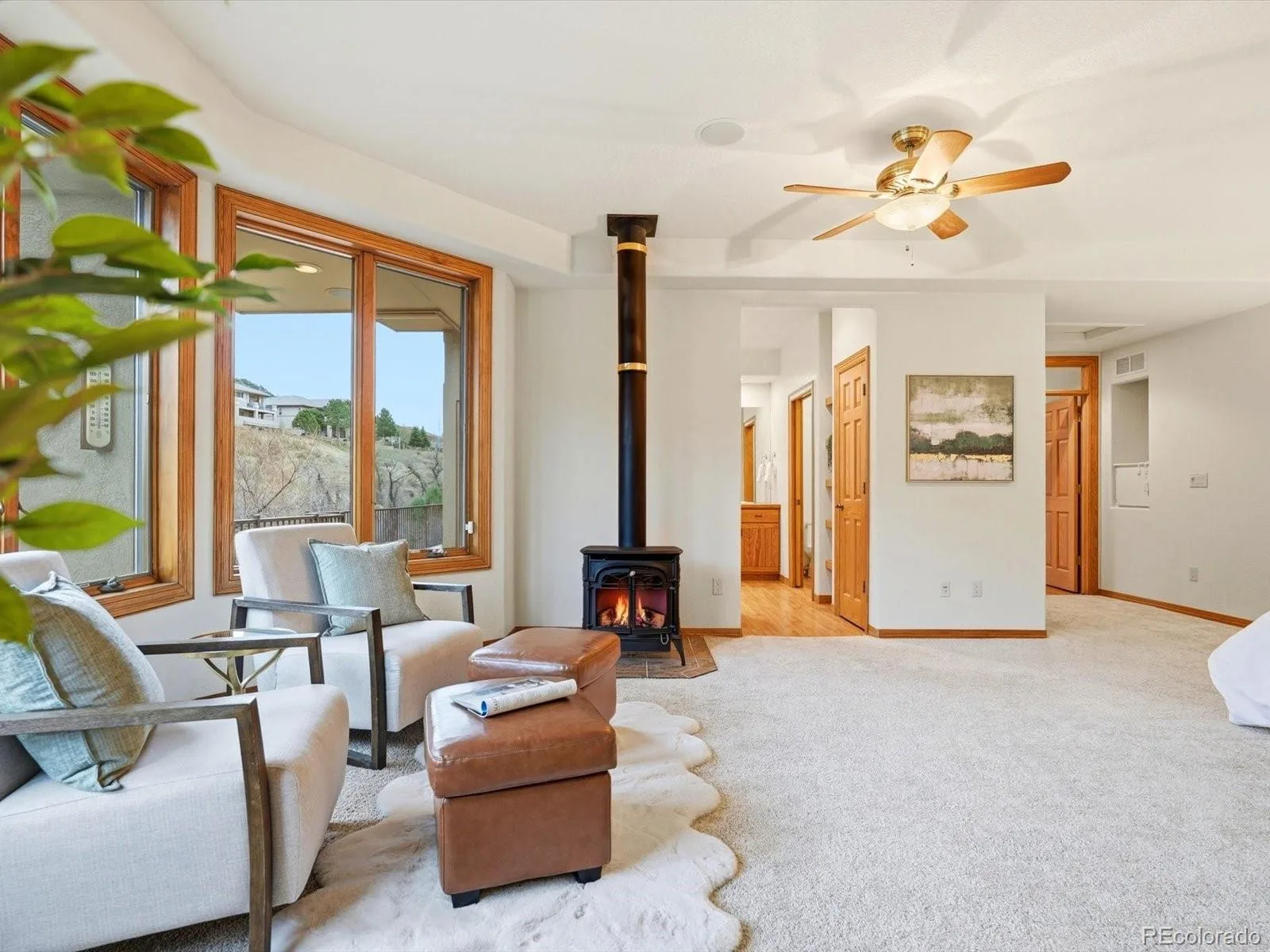 7144 Fox Paw Trail Littleton CO 80125 | MLS #REC4358827 07162026231221 1600 23
