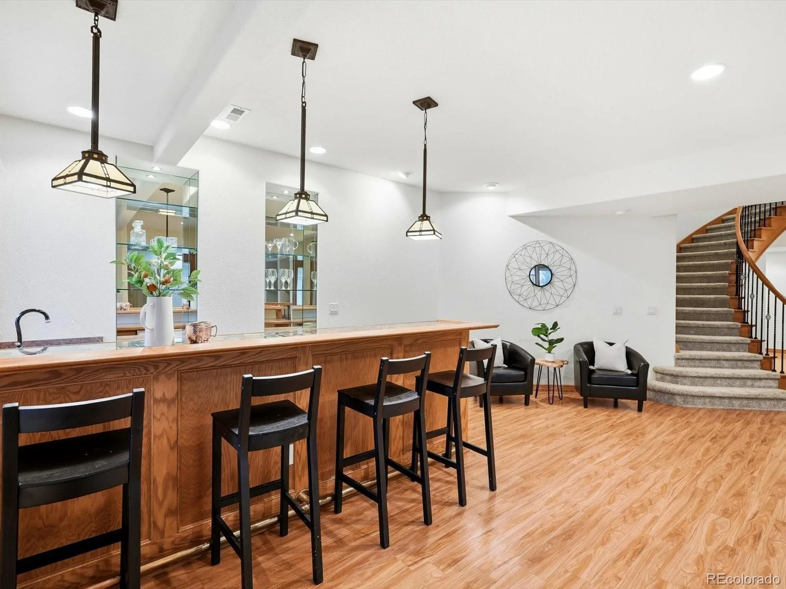 7144 Fox Paw Trail Littleton CO 80125 | MLS #REC4358827 07162026231221 1600 28