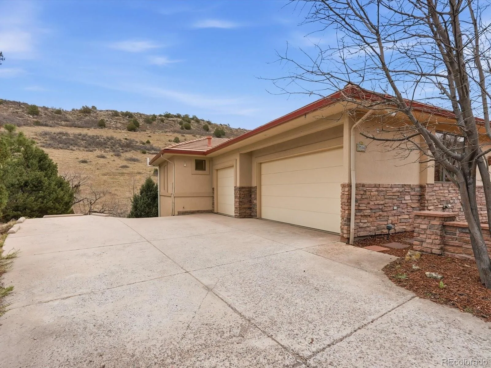 7144 Fox Paw Trail Littleton CO 80125 | MLS #REC4358827 07162026231221 1600 3
