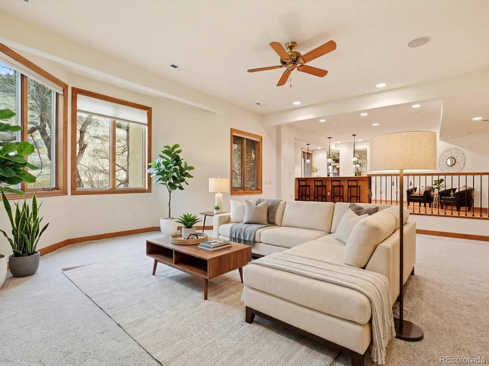 7144 Fox Paw Trail Littleton CO 80125 | MLS #REC4358827 07162026231221 1600 30