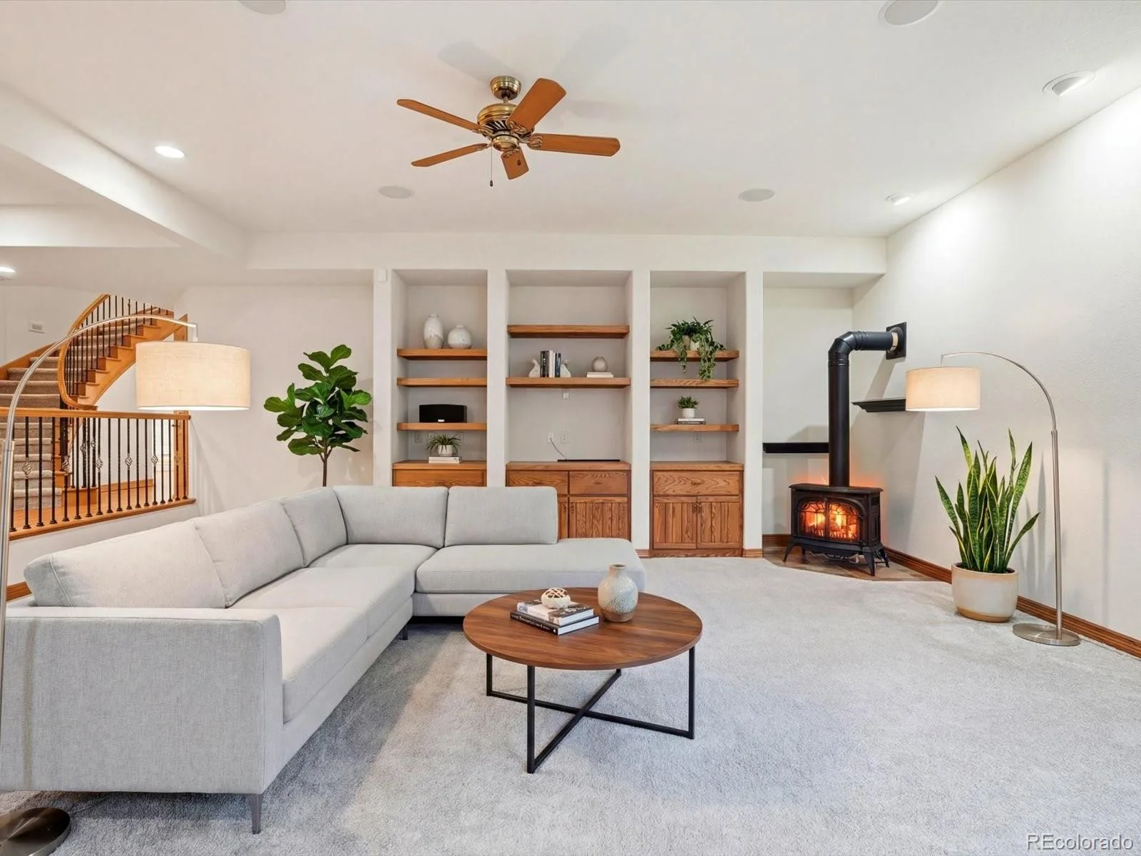 7144 Fox Paw Trail Littleton CO 80125 | MLS #REC4358827 07162026231221 1600 31