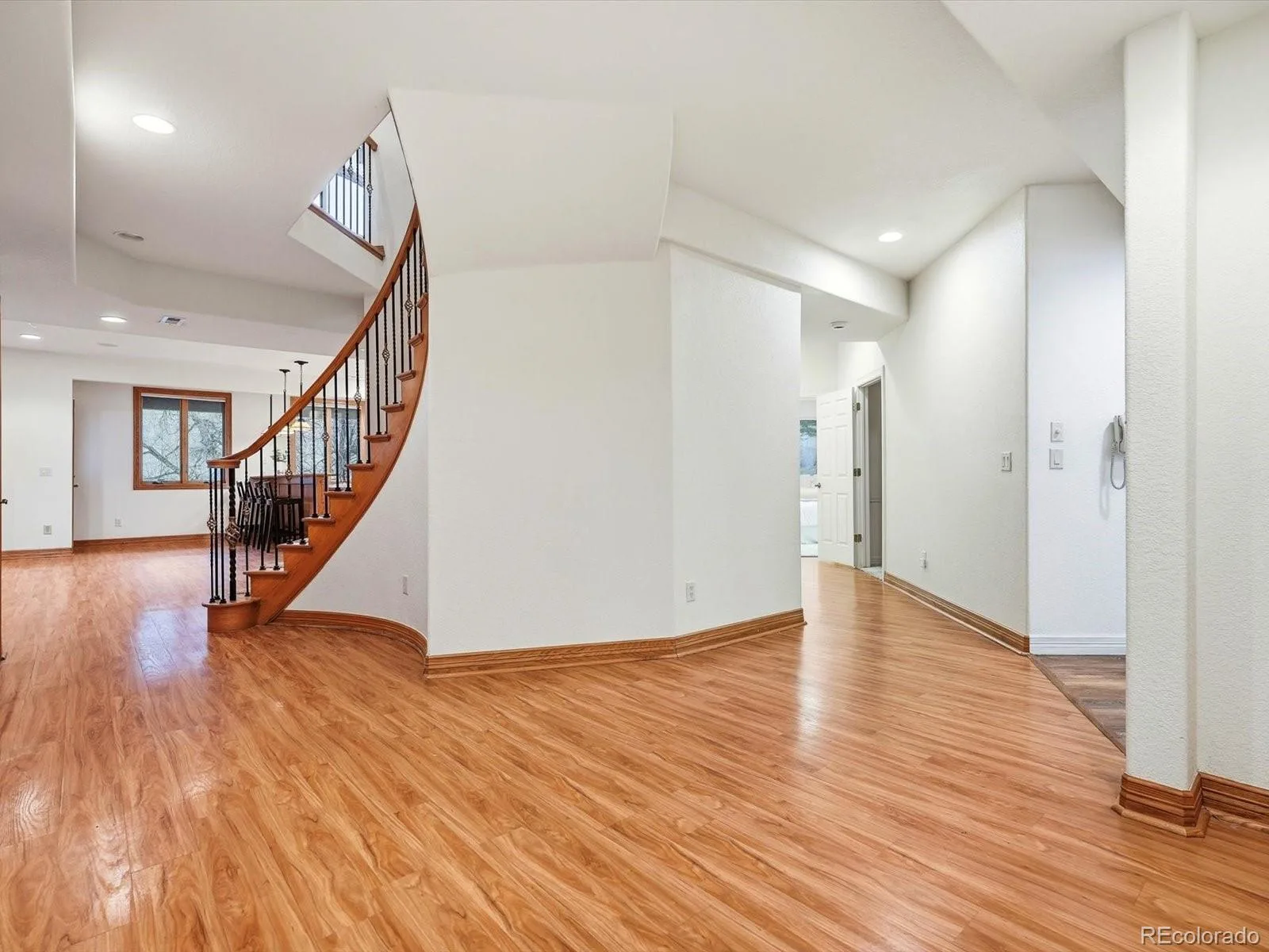 7144 Fox Paw Trail Littleton CO 80125 | MLS #REC4358827 07162026231221 1600 32