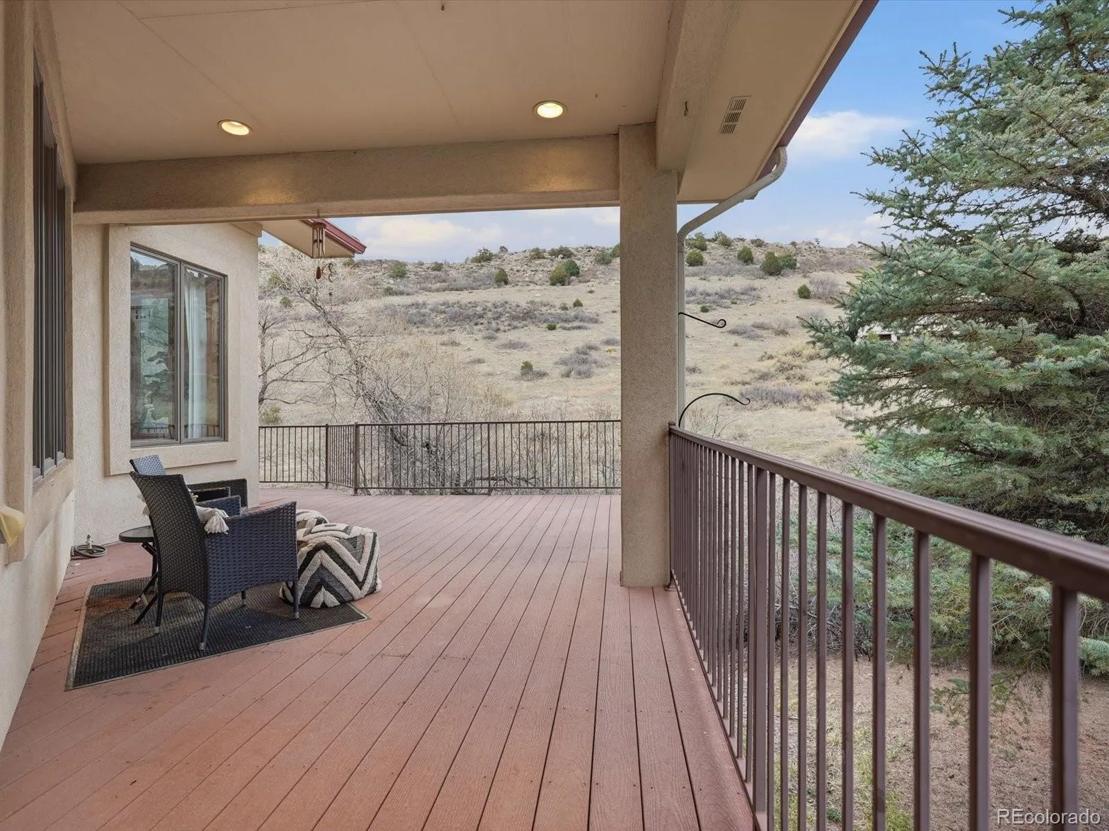 7144 Fox Paw Trail Littleton CO 80125 | MLS #REC4358827 07162026231221 1600 40