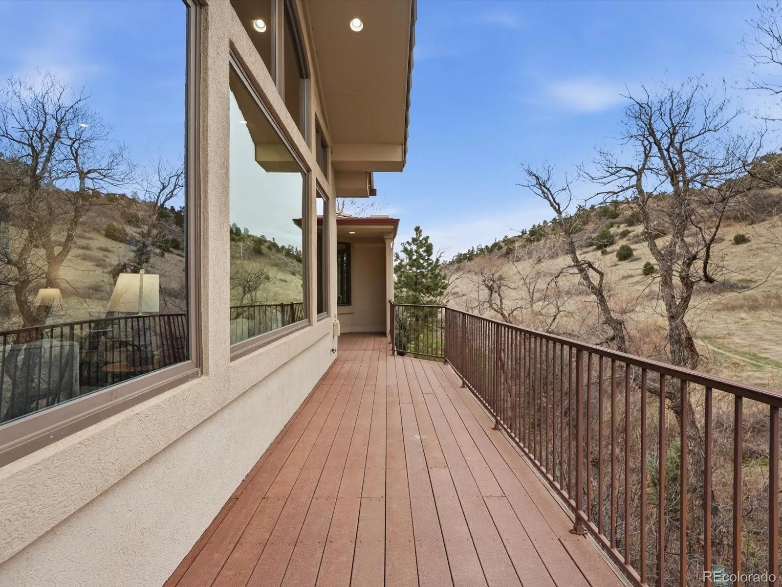 7144 Fox Paw Trail Littleton CO 80125 | MLS #REC4358827 07162026231221 1600 41