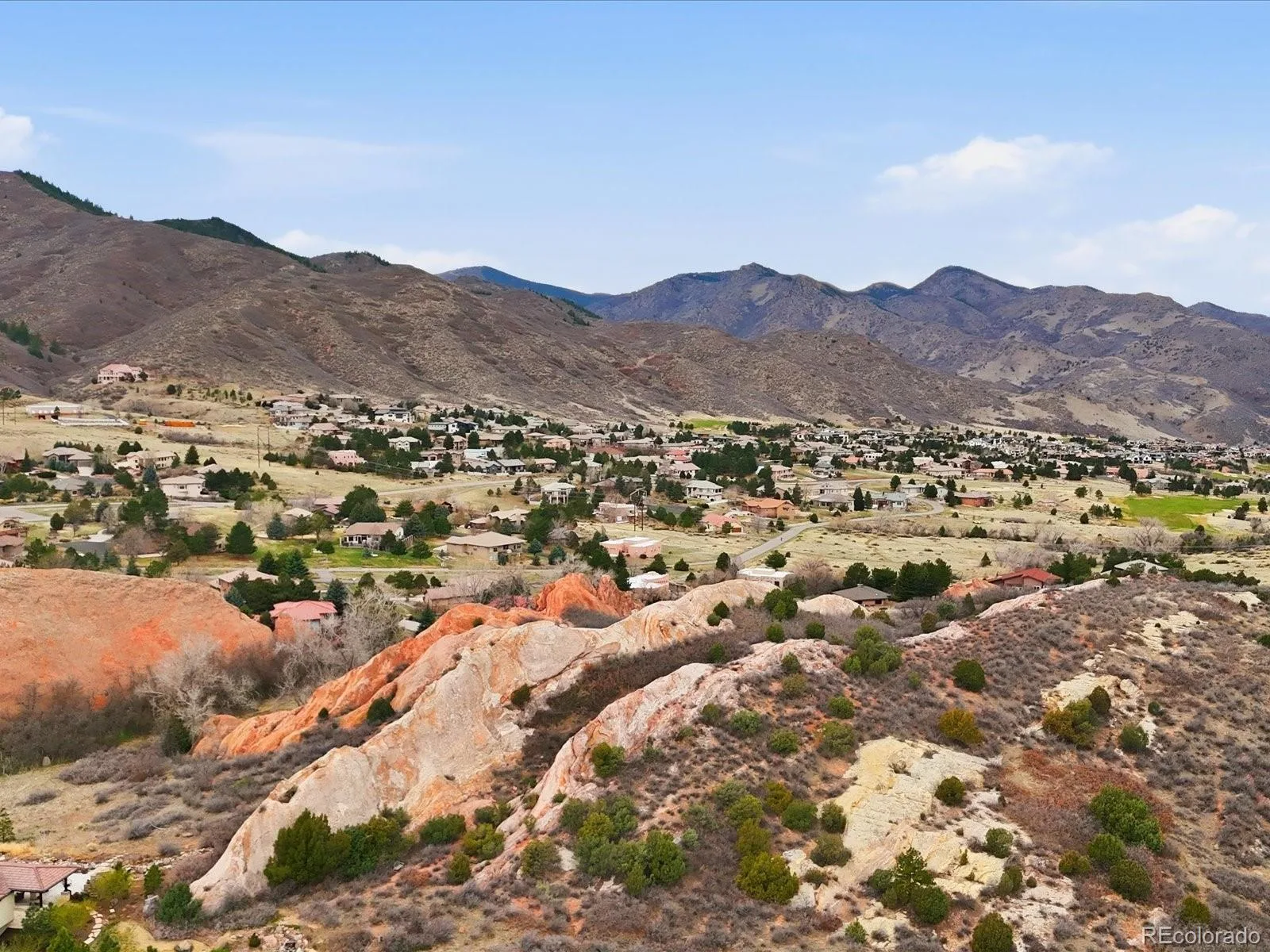 7144 Fox Paw Trail Littleton CO 80125 | MLS #REC4358827 07162026231221 1600 43