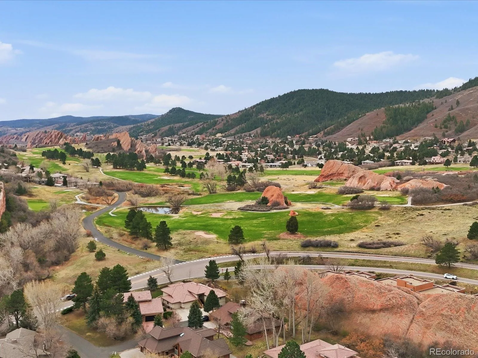 7144 Fox Paw Trail Littleton CO 80125 | MLS #REC4358827 07162026231221 1600 44