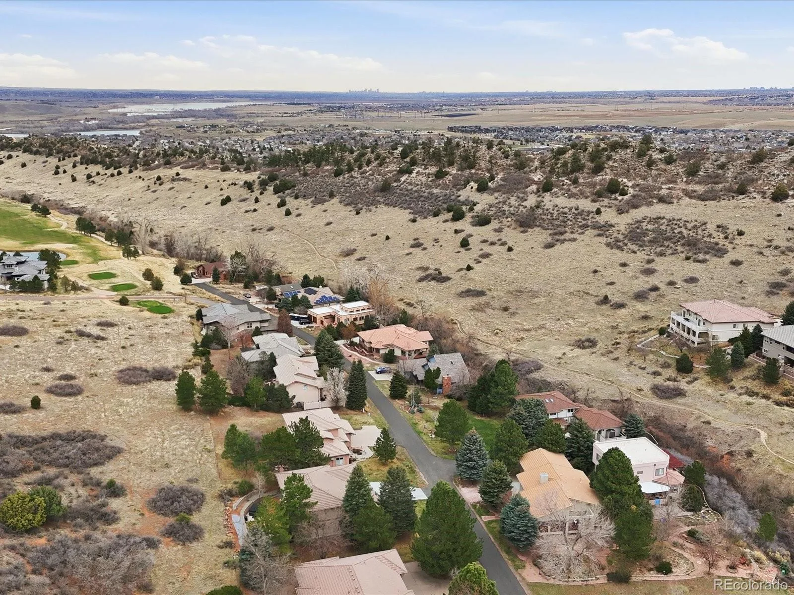 7144 Fox Paw Trail Littleton CO 80125 | MLS #REC4358827 07162026231221 1600 45