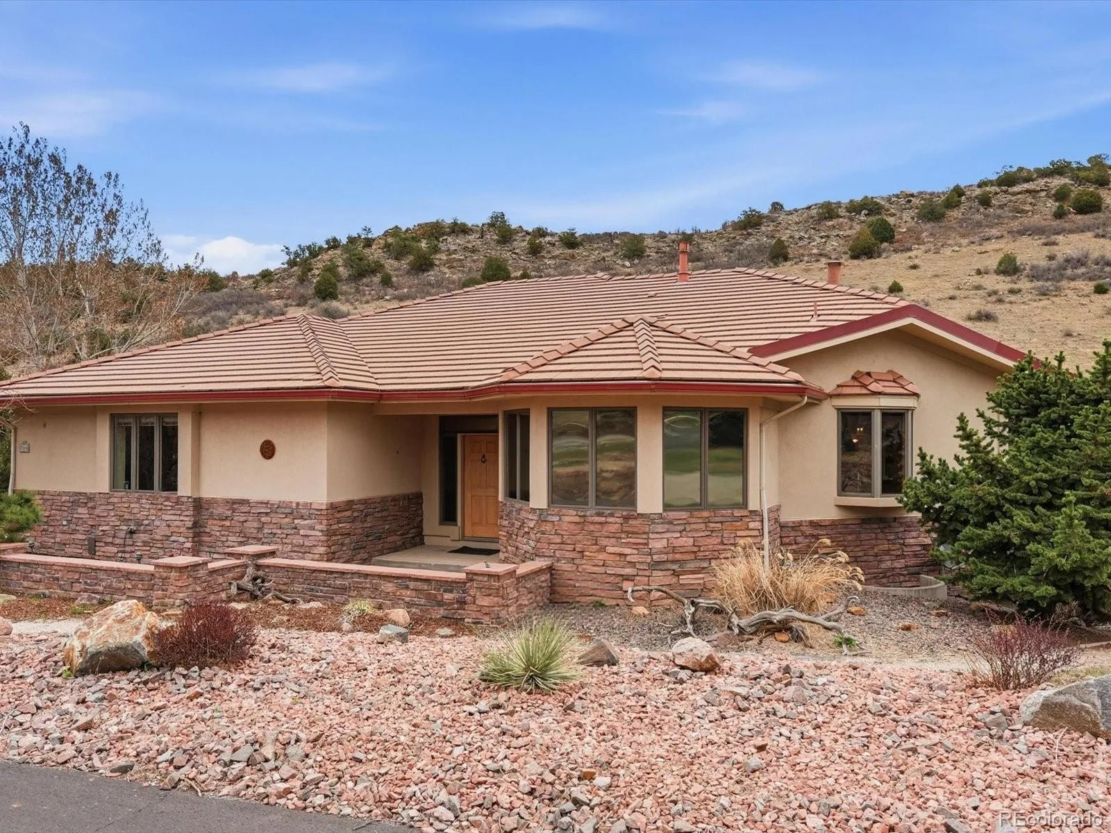 7144 Fox Paw Trail Littleton CO 80125 | MLS #REC4358827 07162026231221 1600 46